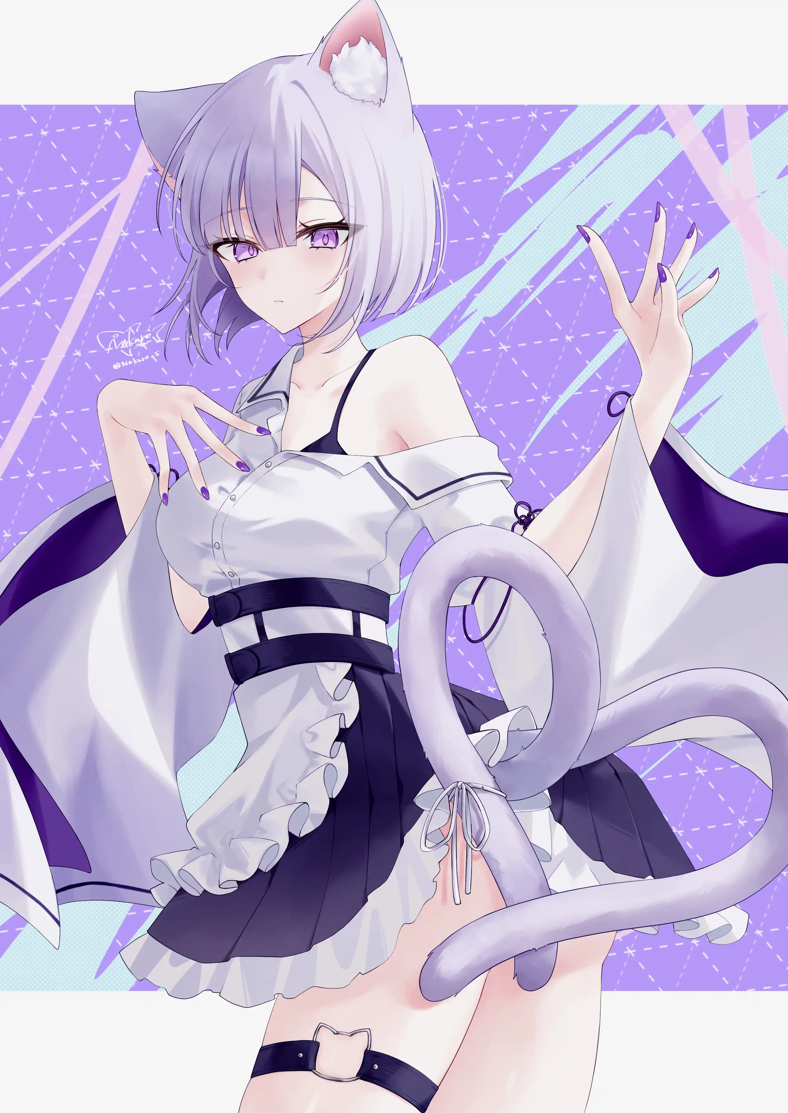 v-2587