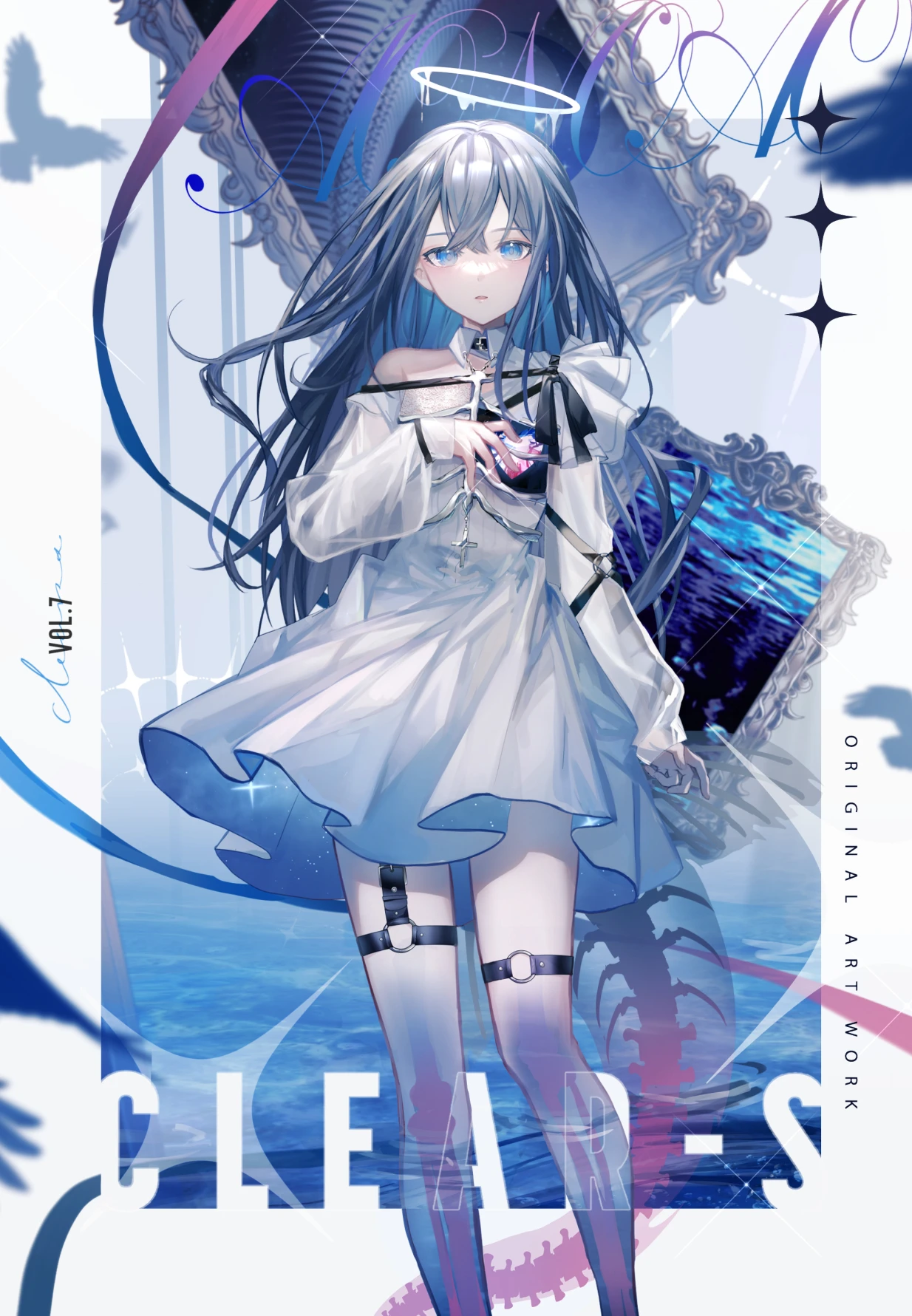 v-2588