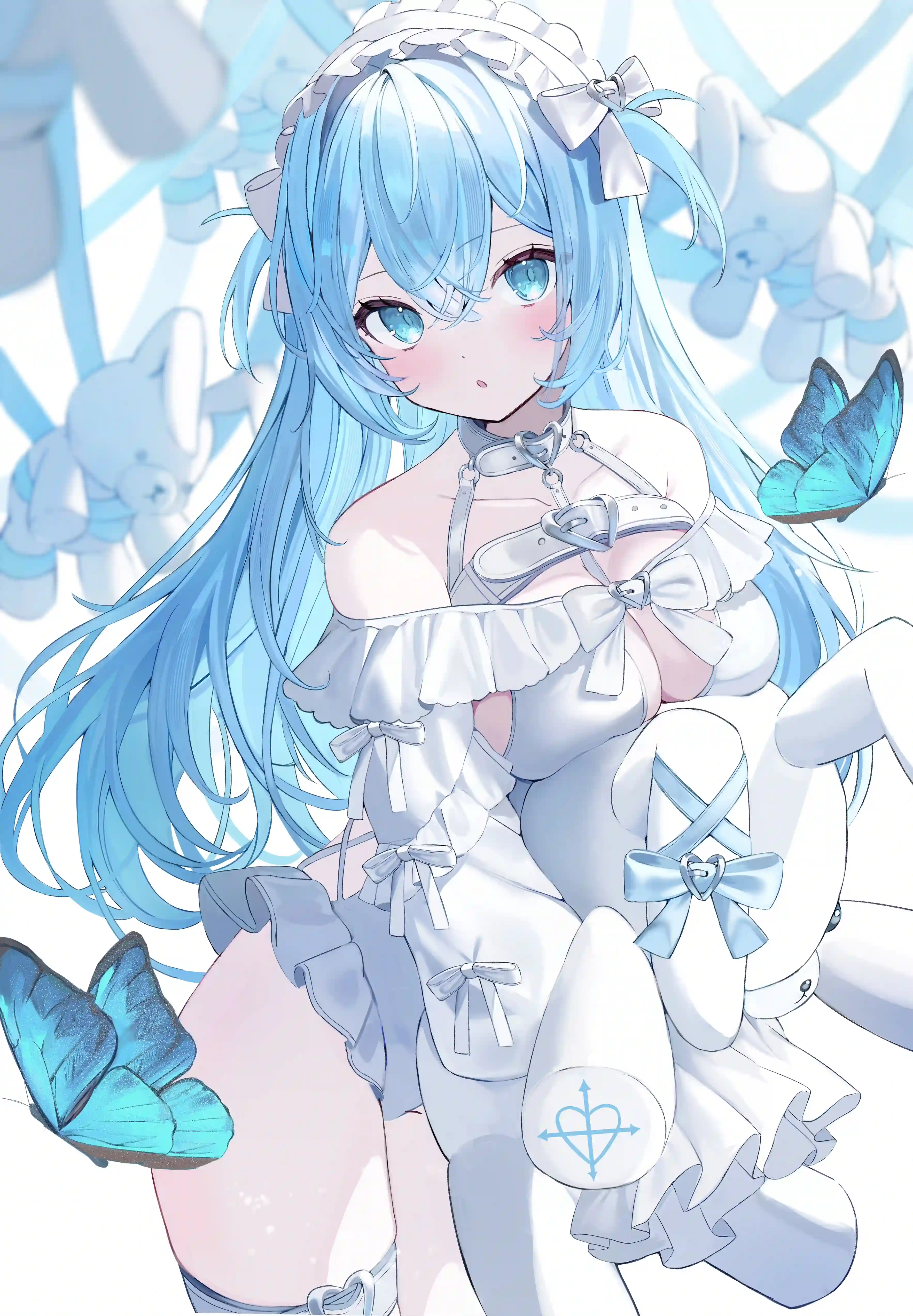 v-2589