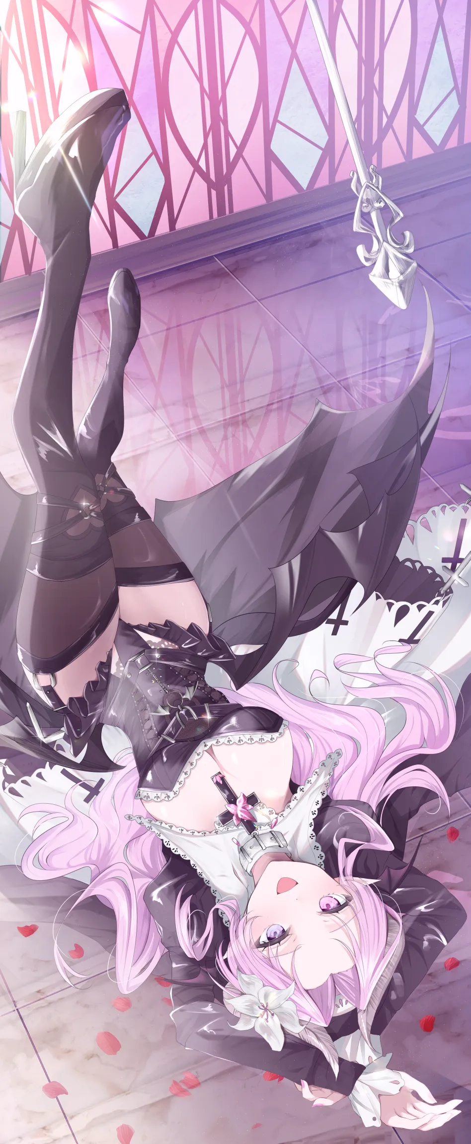 v-2591