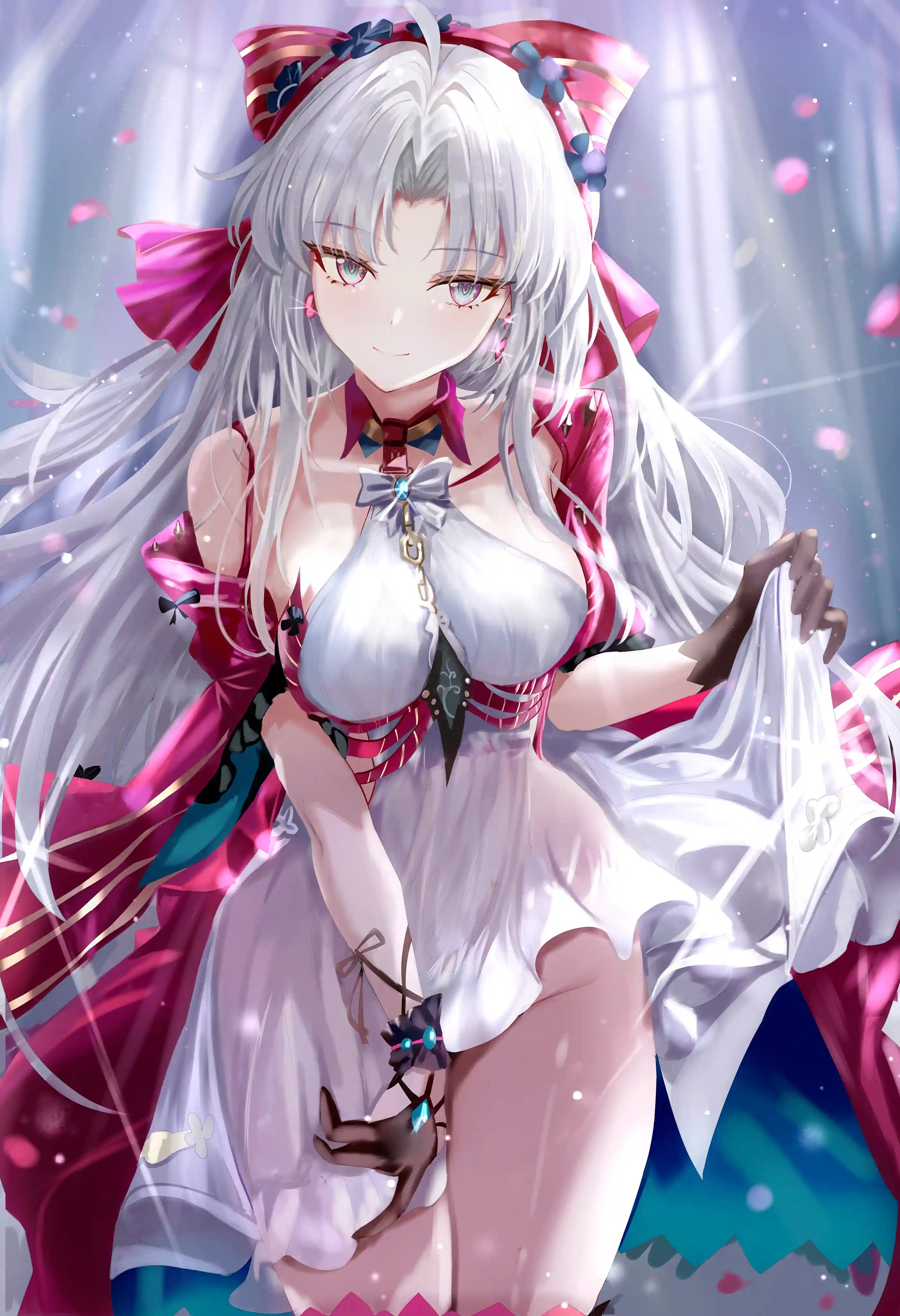 v-2592
