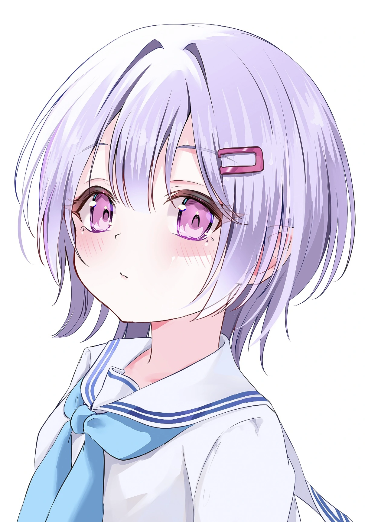 v-2593