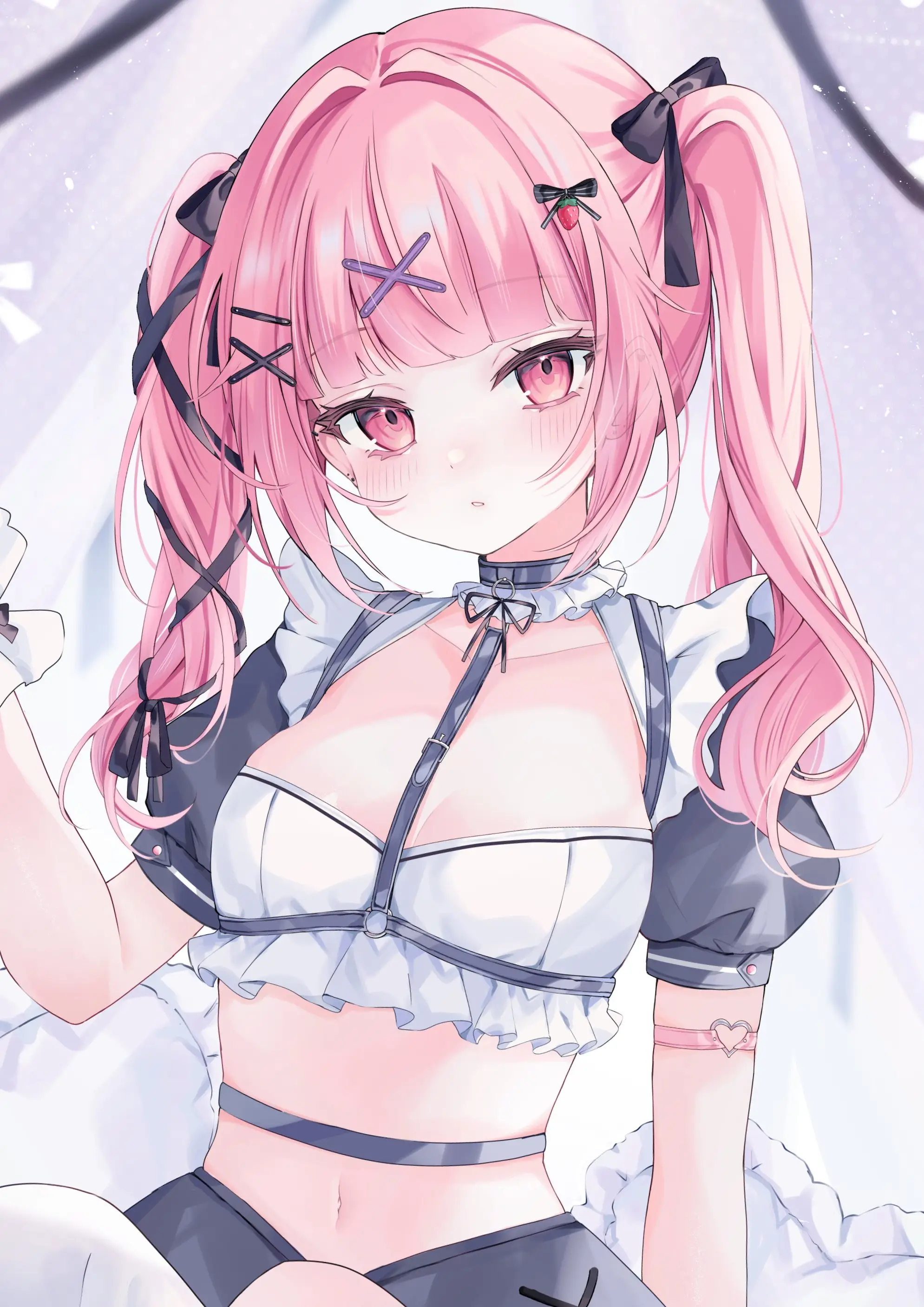 v-2594