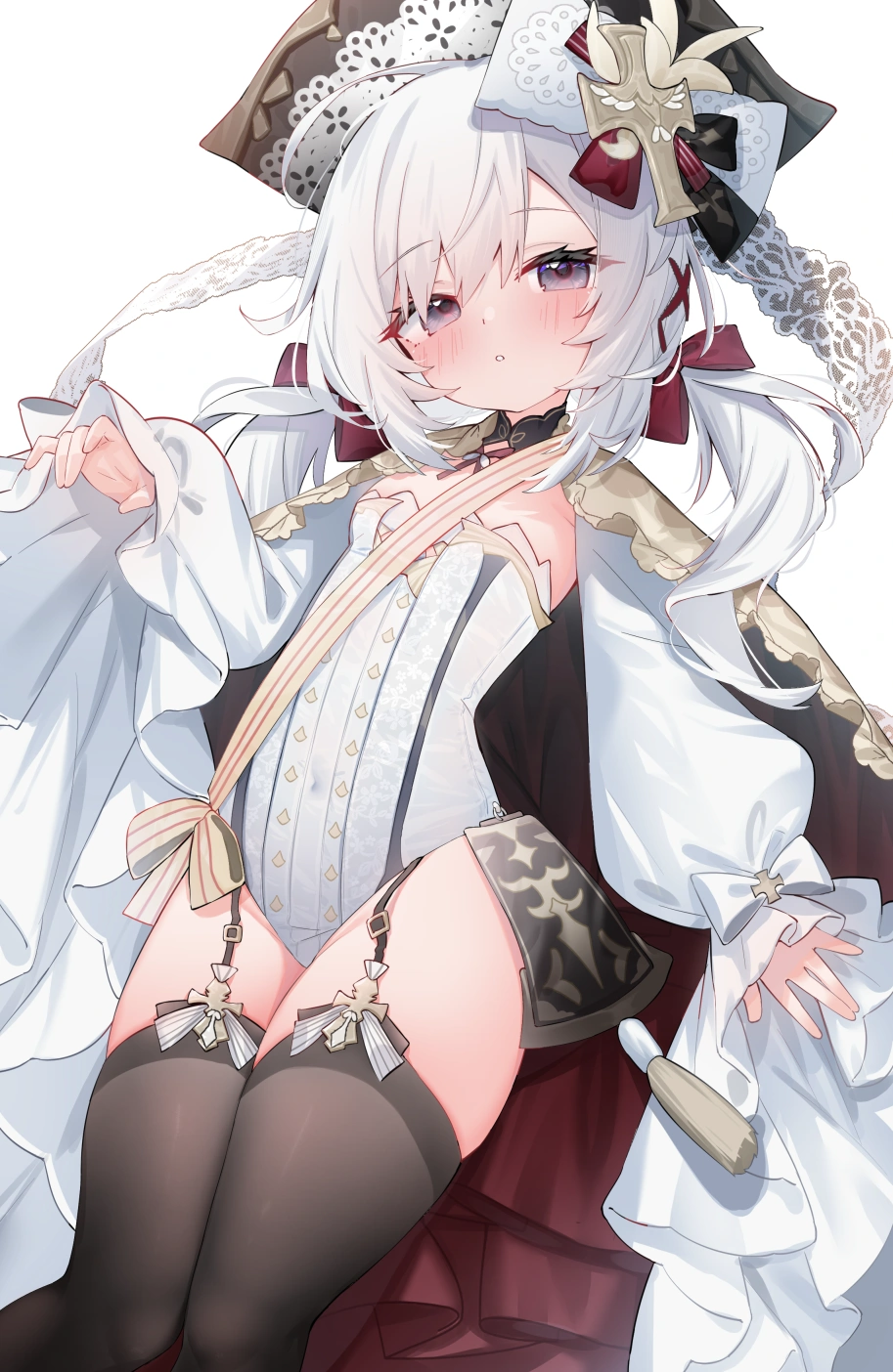 v-2597