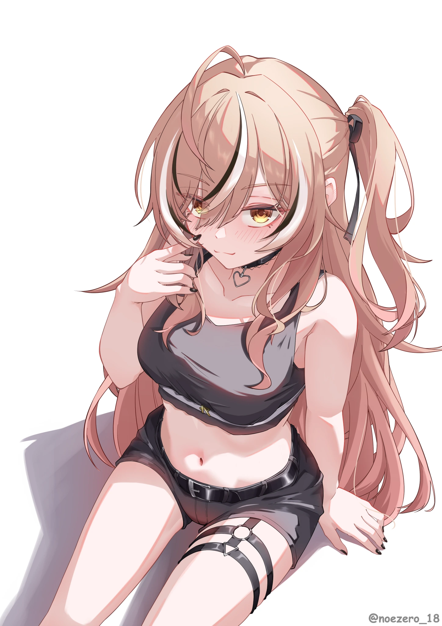 v-2600
