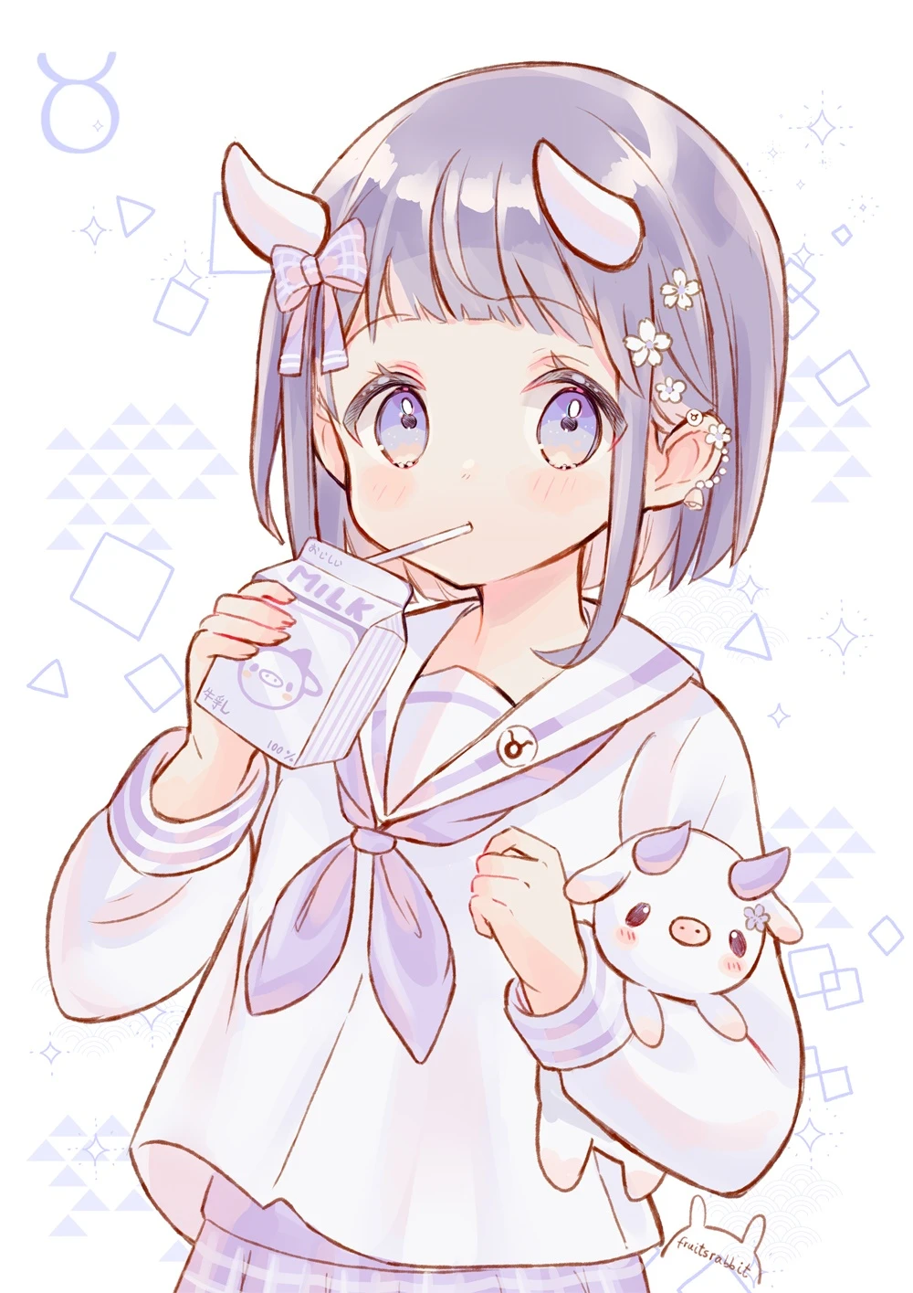 v-2601