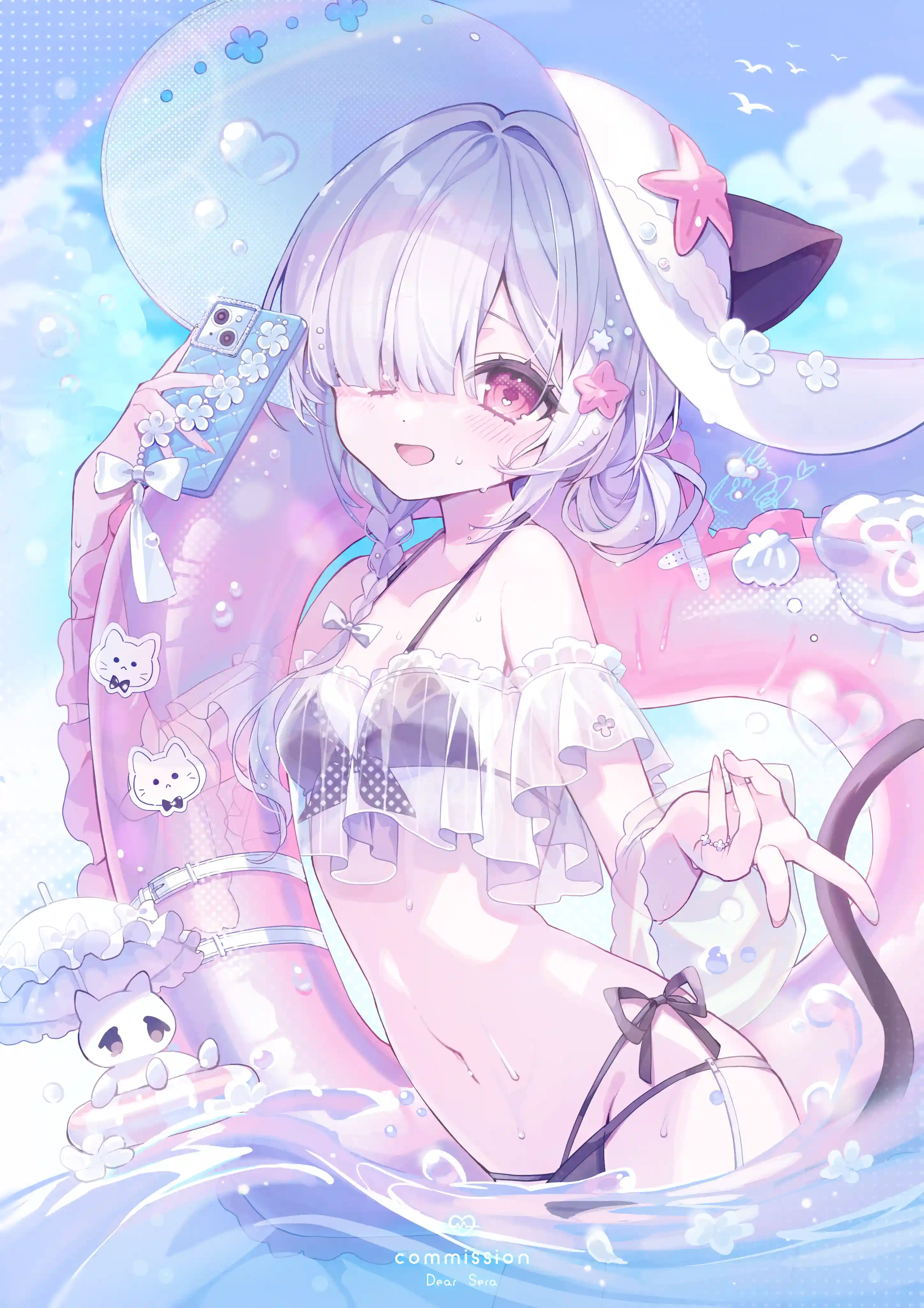 v-2602