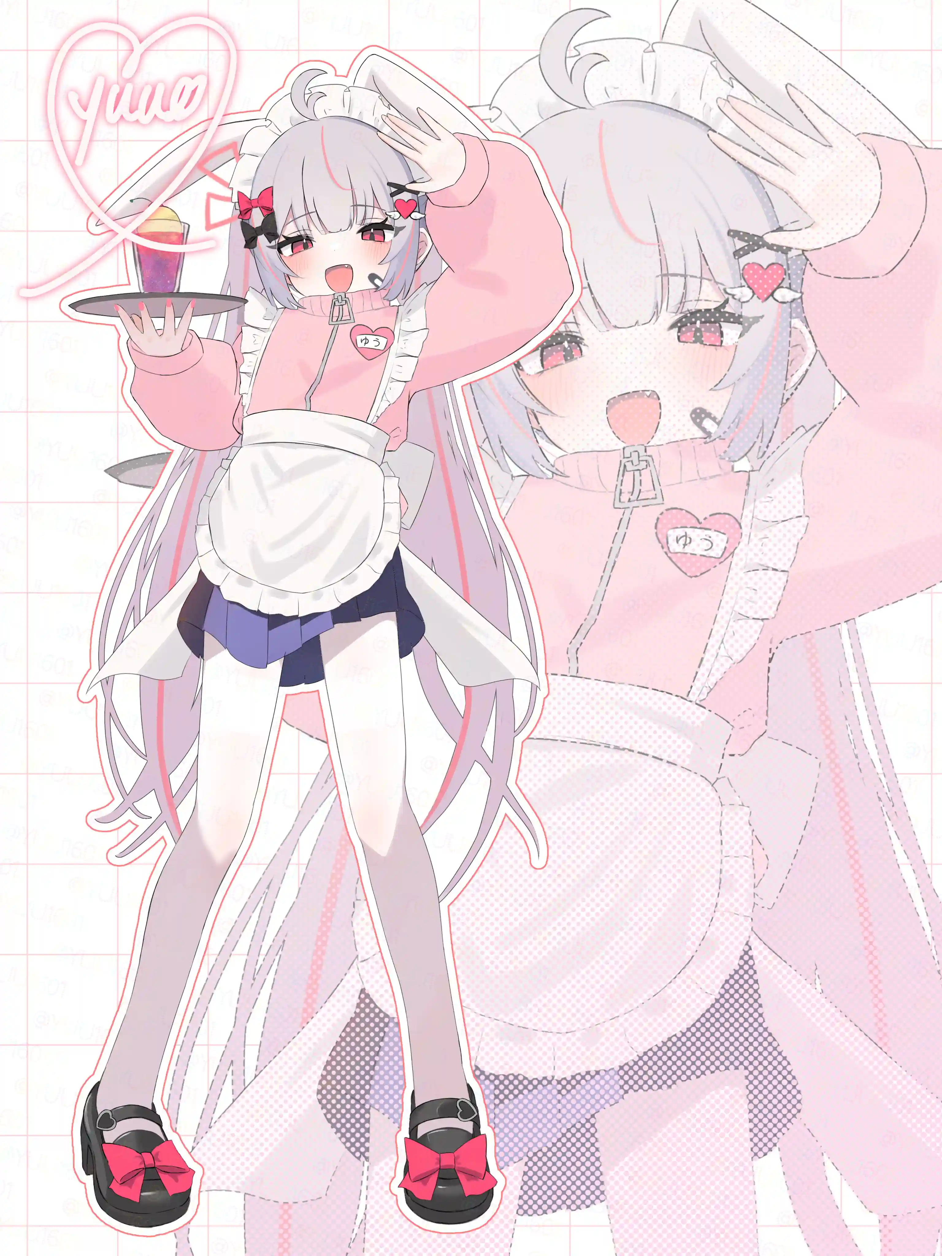 v-2606