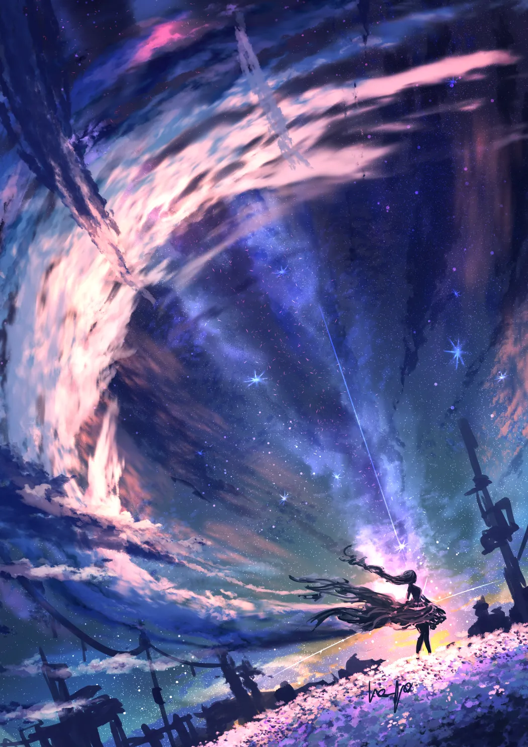 v-261