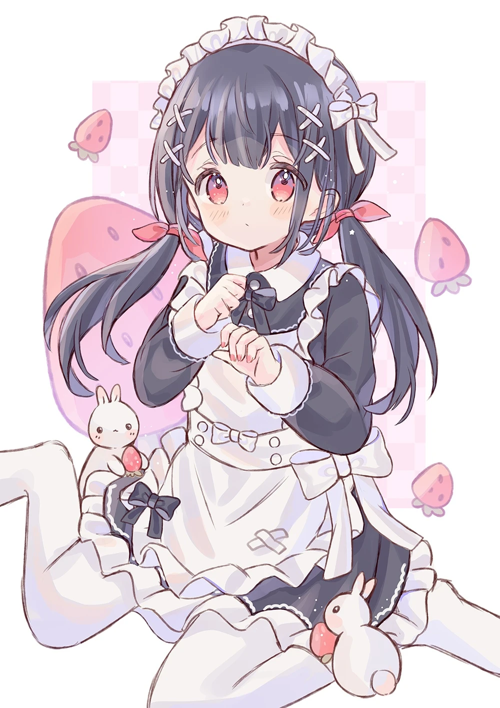 v-2610