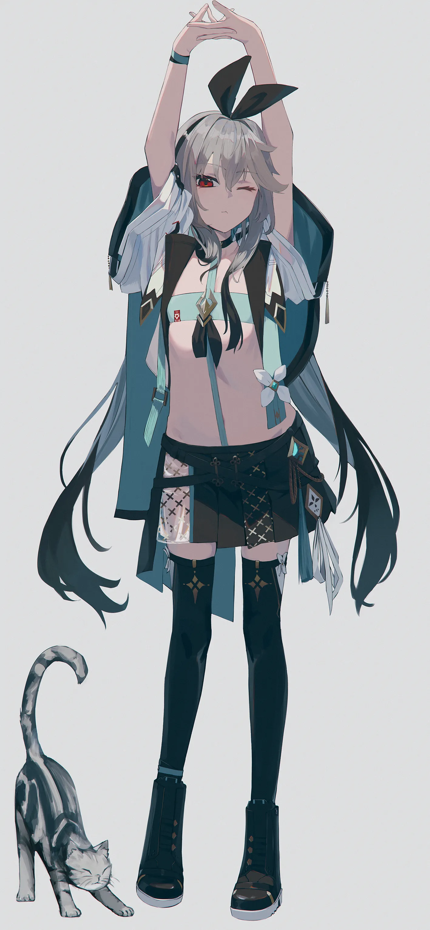 v-2611