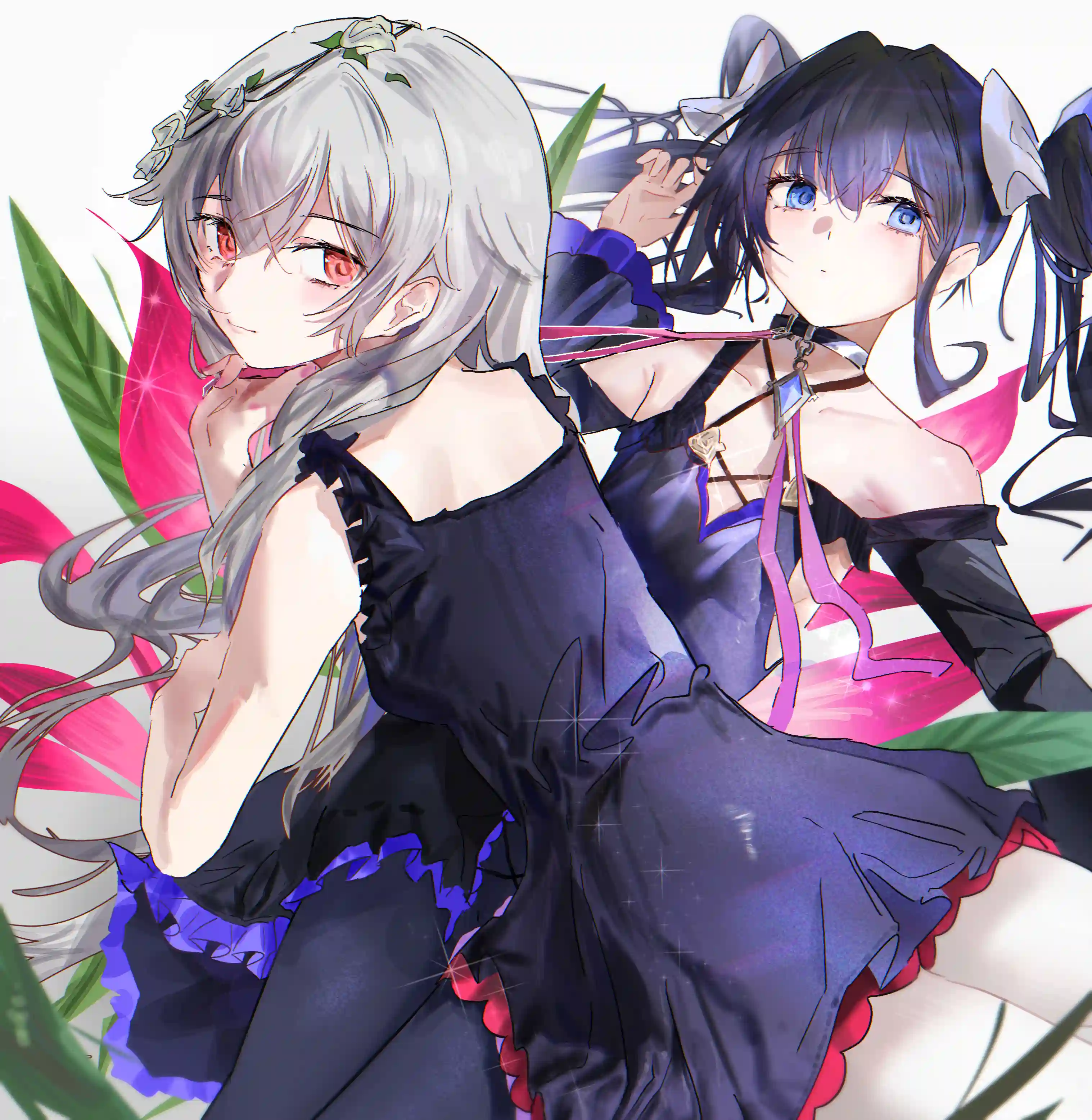 v-2614