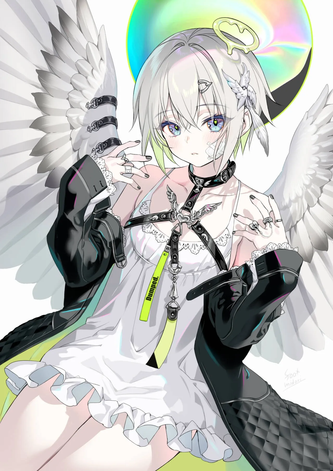 v-2615