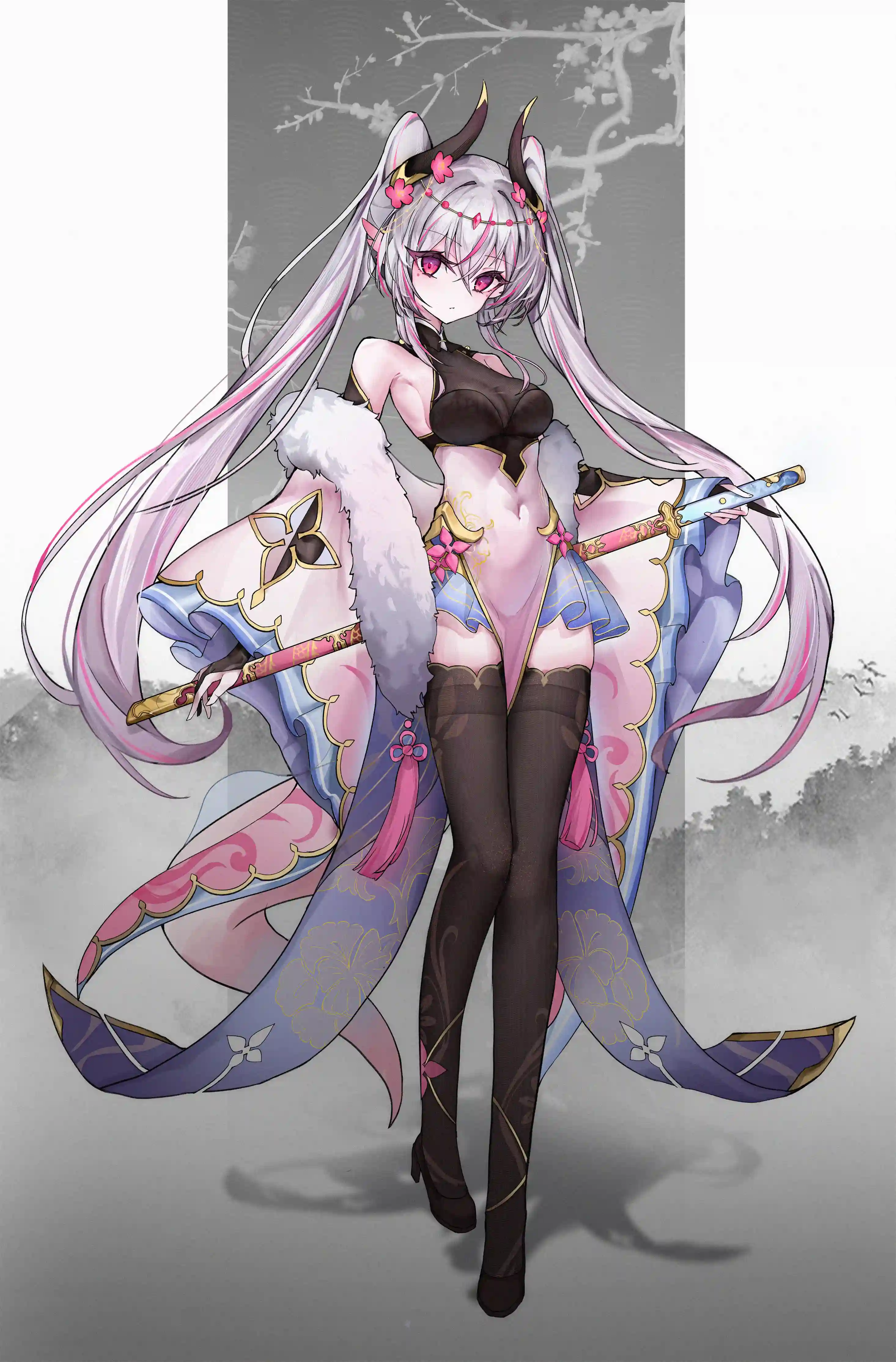 v-2618