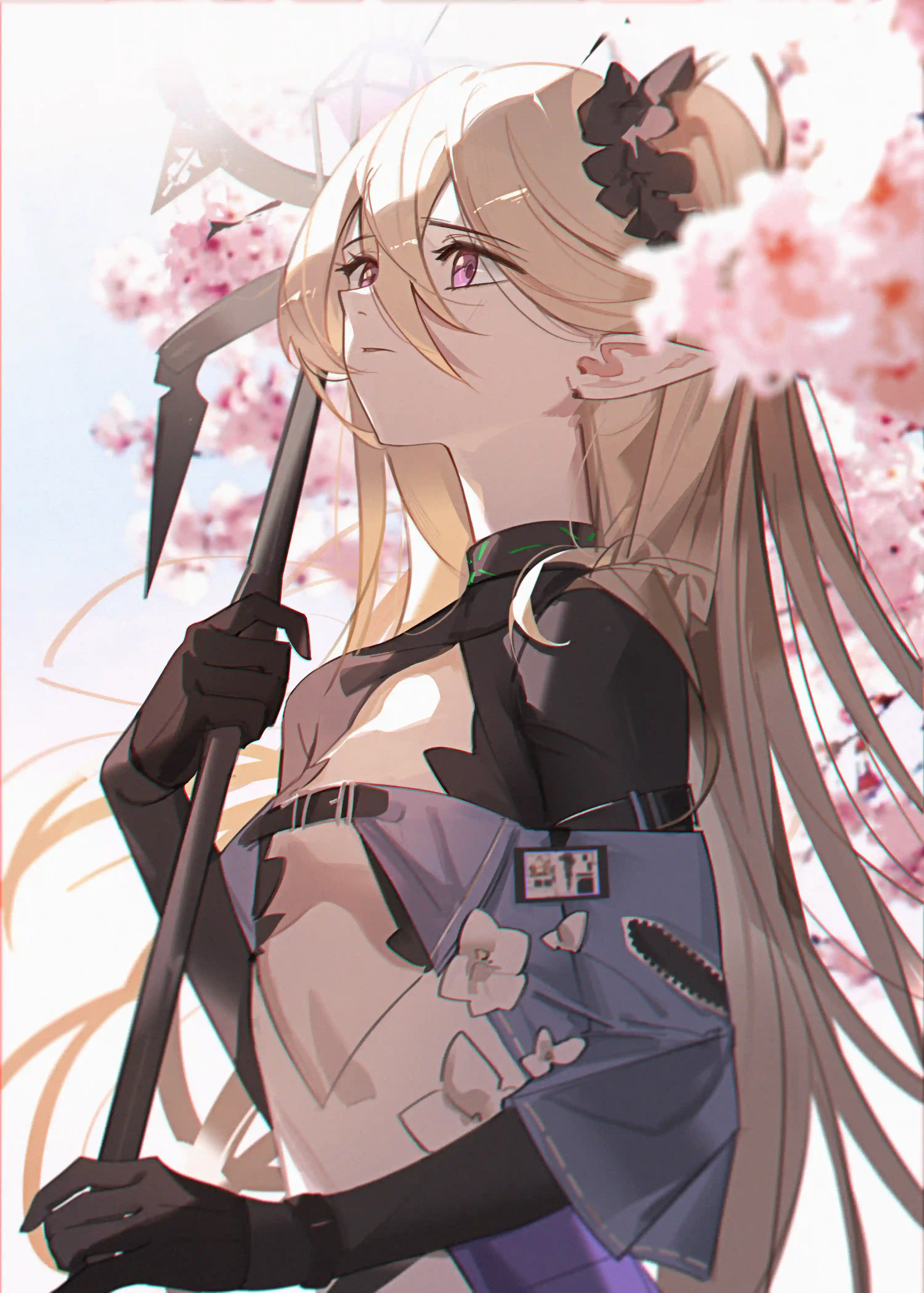 v-2619