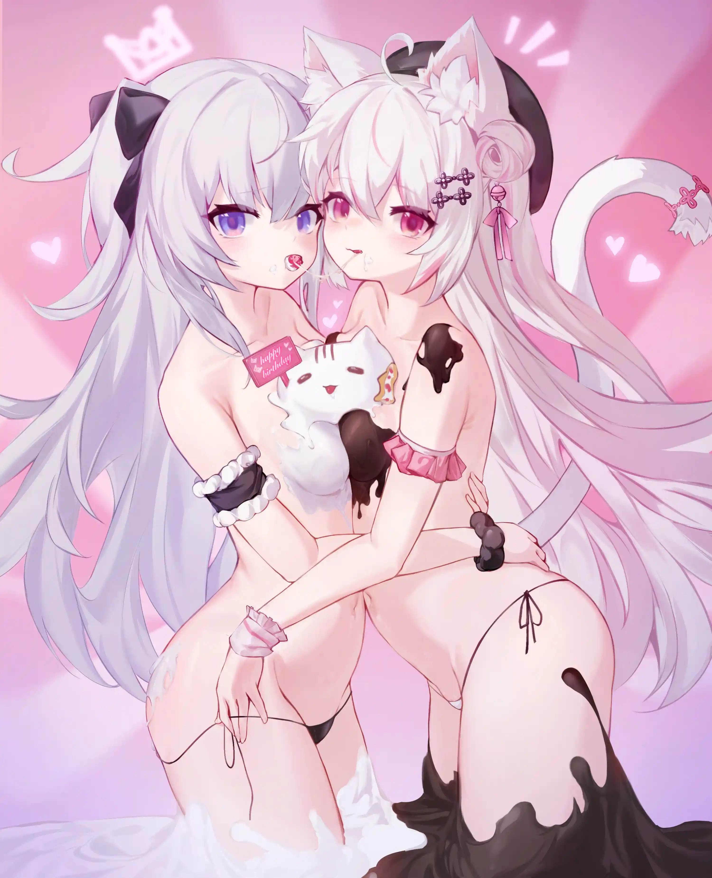 v-2622