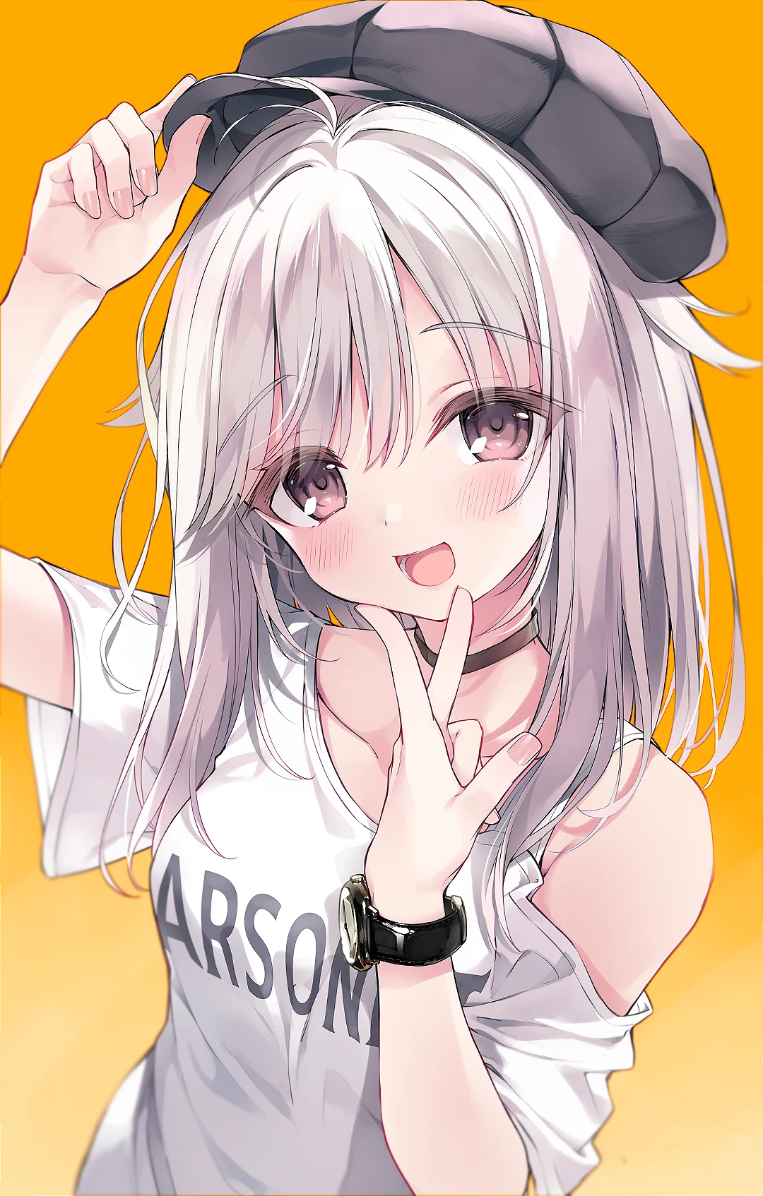 v-2624