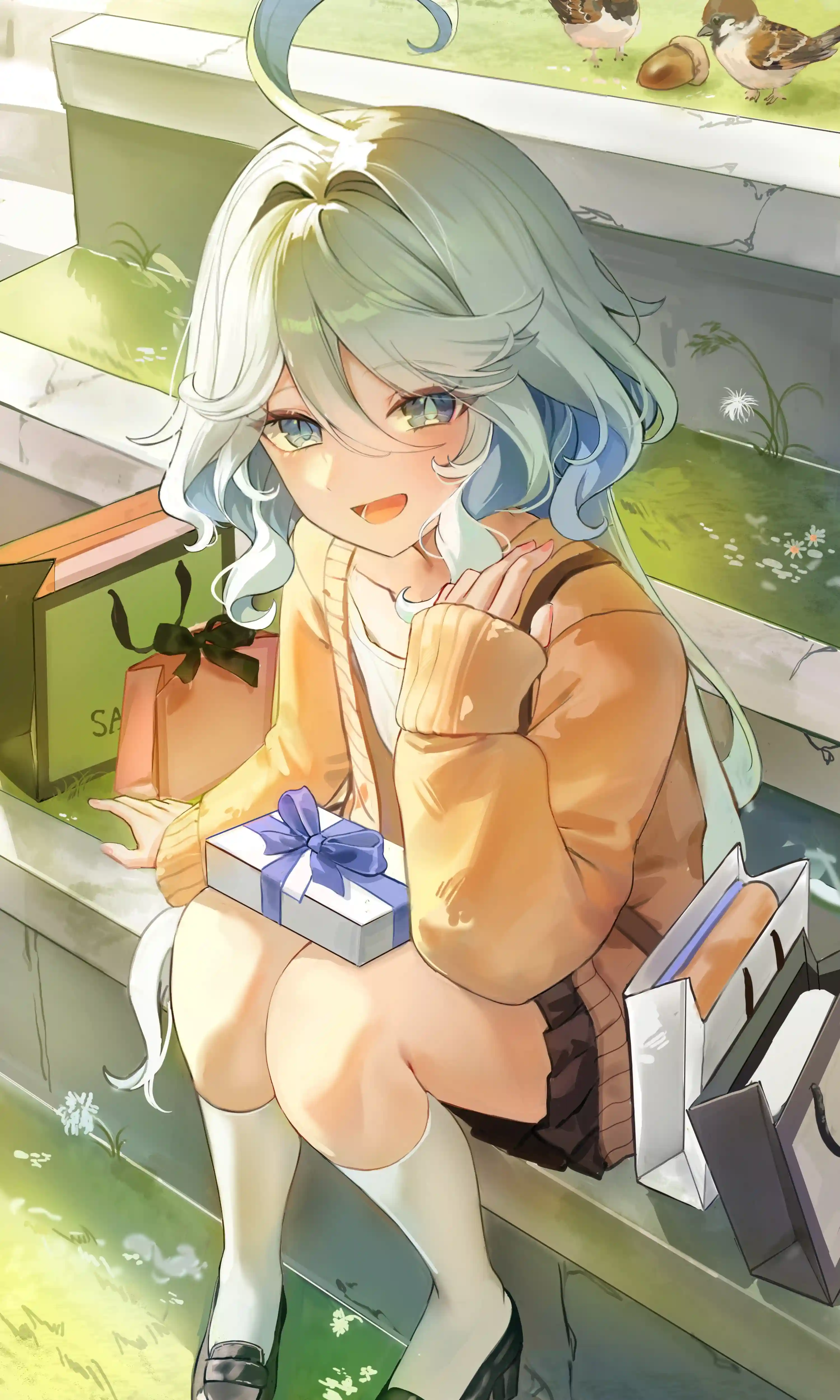 v-2625