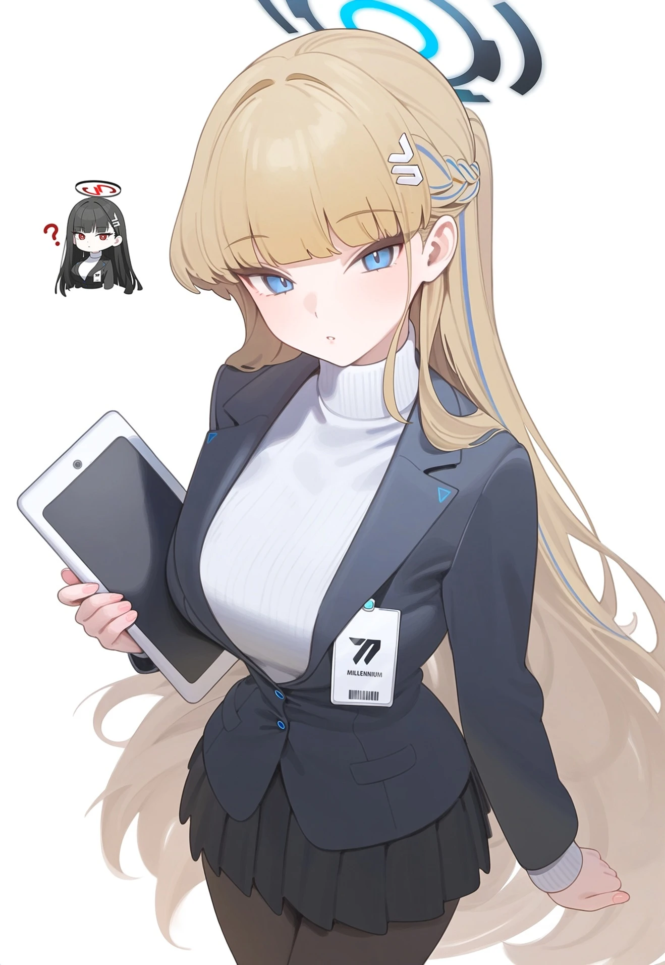 v-2626