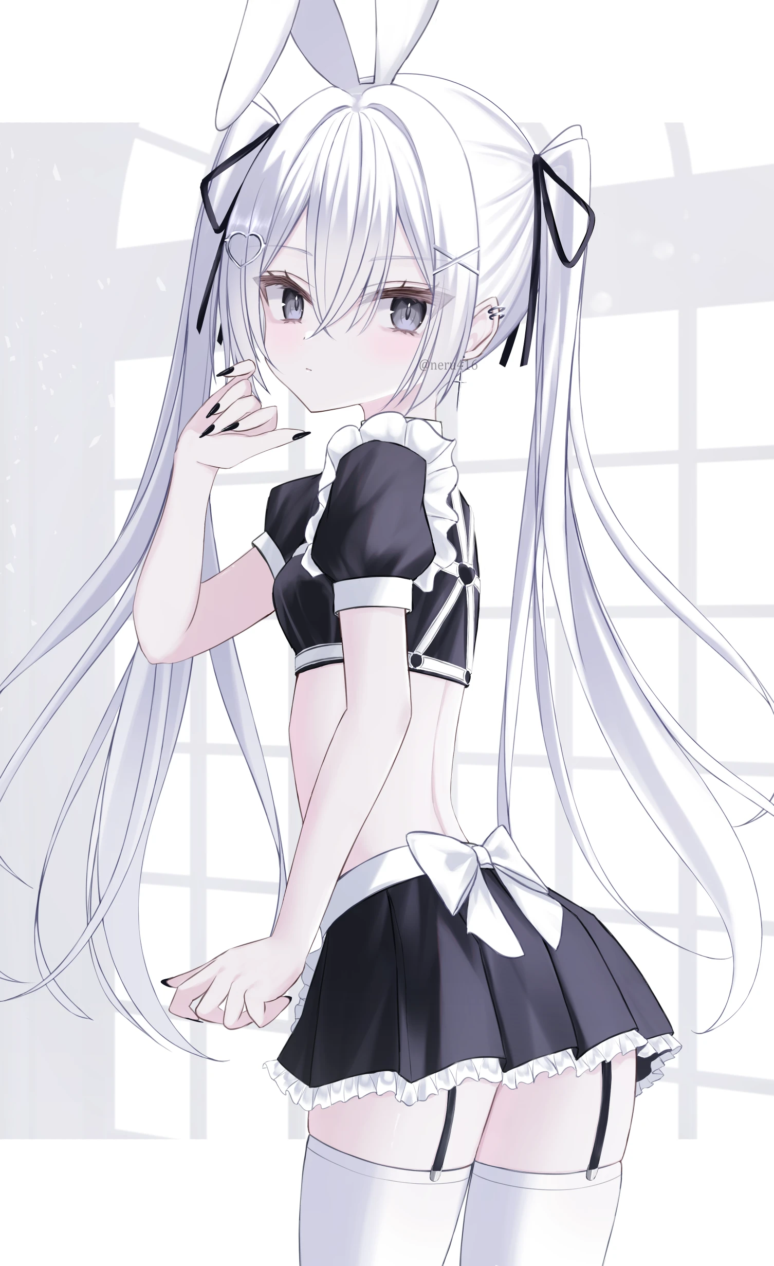 v-2627