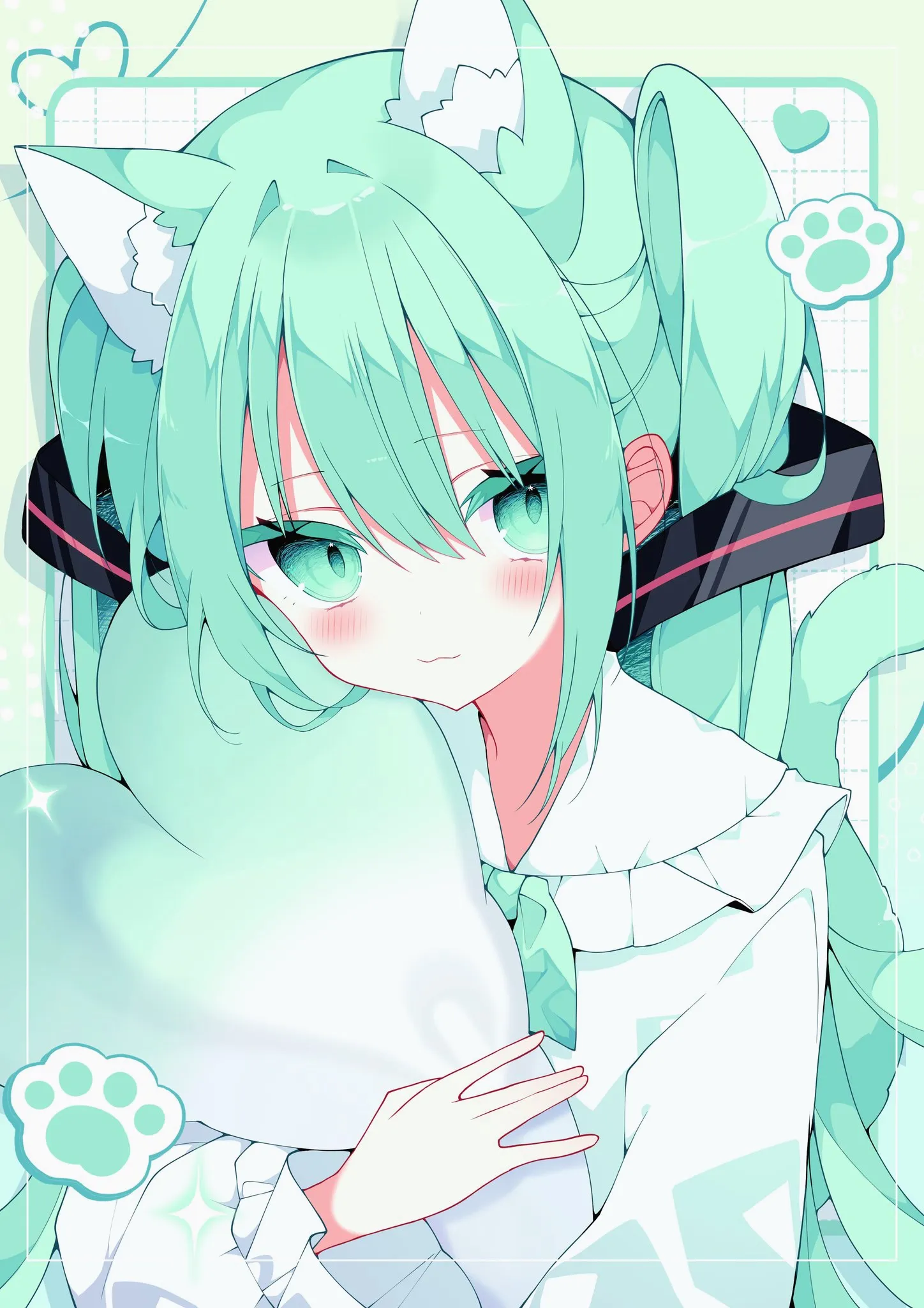 v-2629