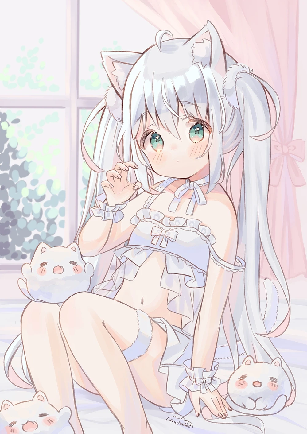 v-263
