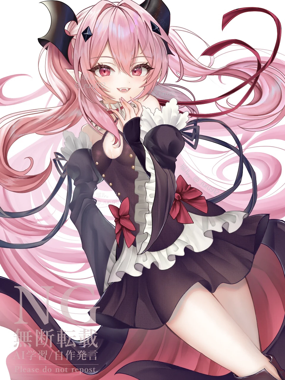 v-2630