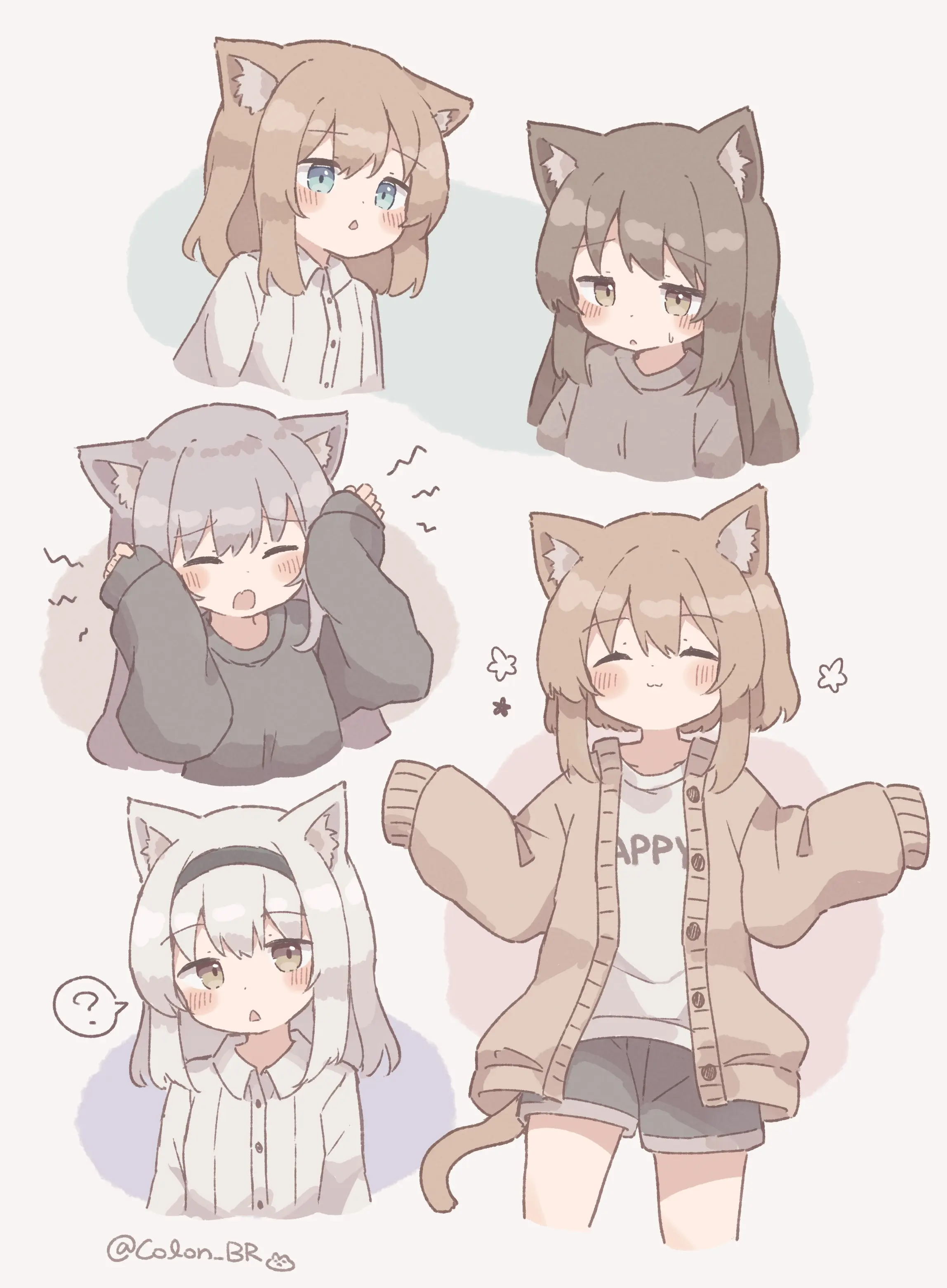 v-2637