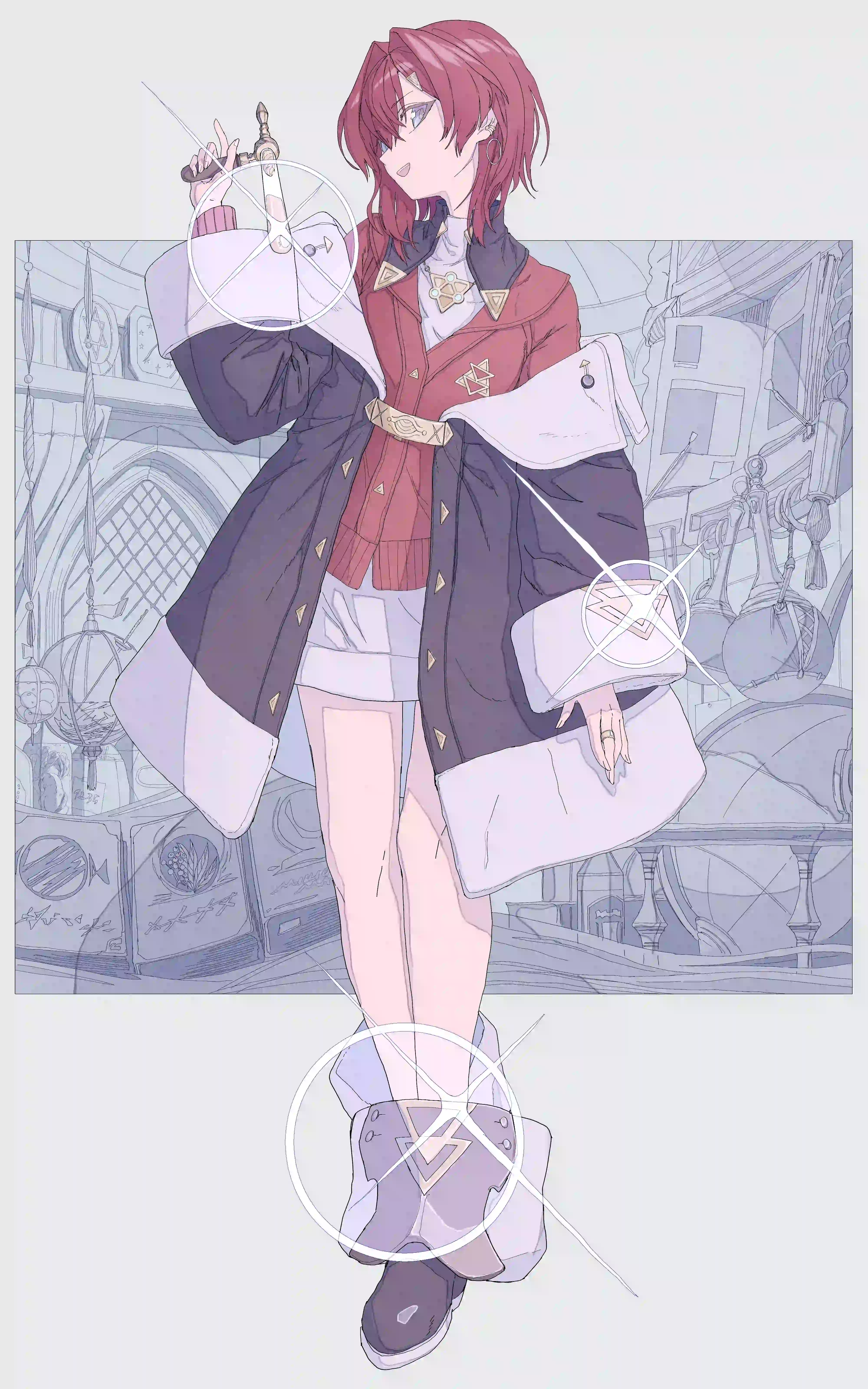 v-2639