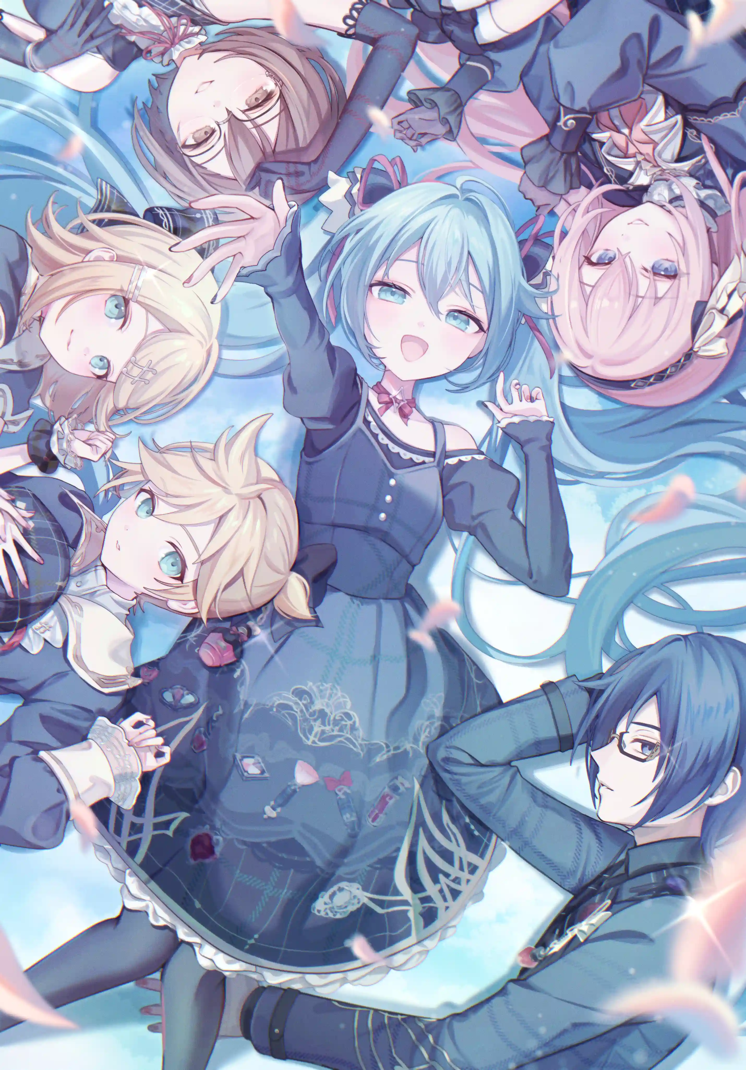 v-2640