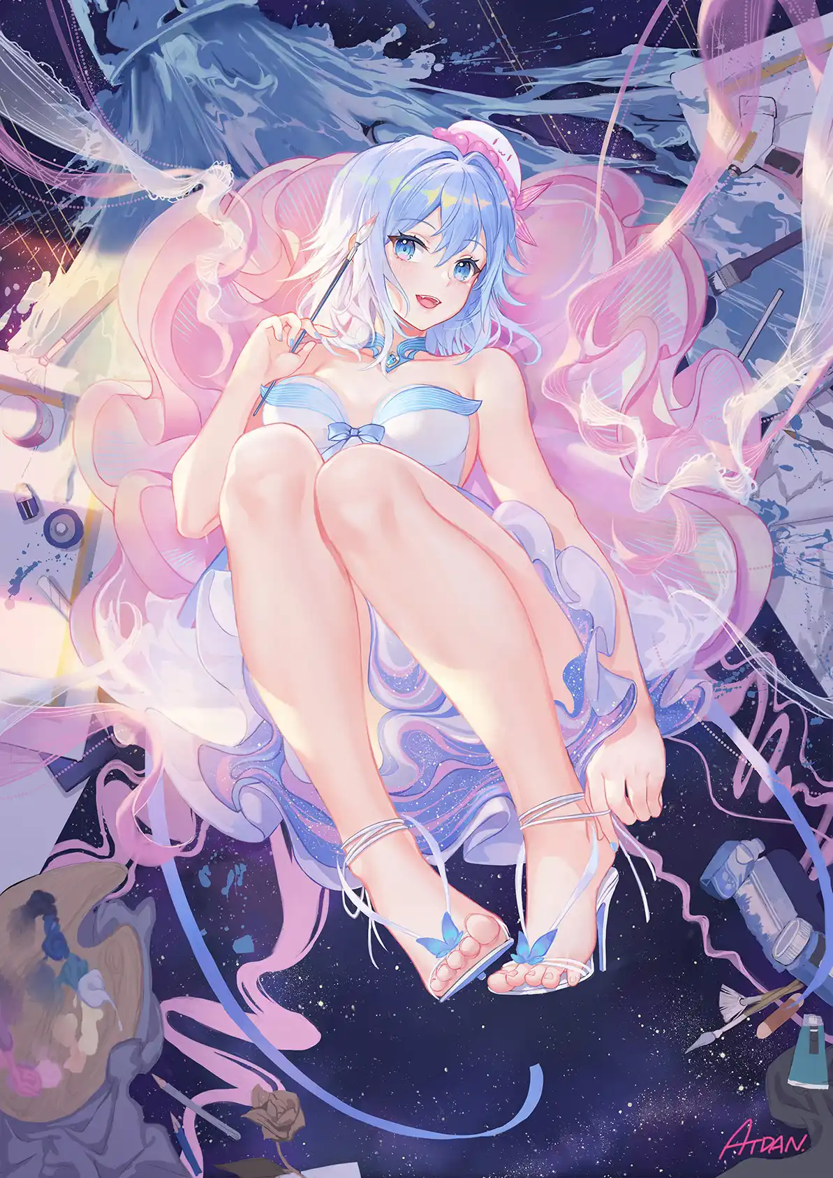 v-2643