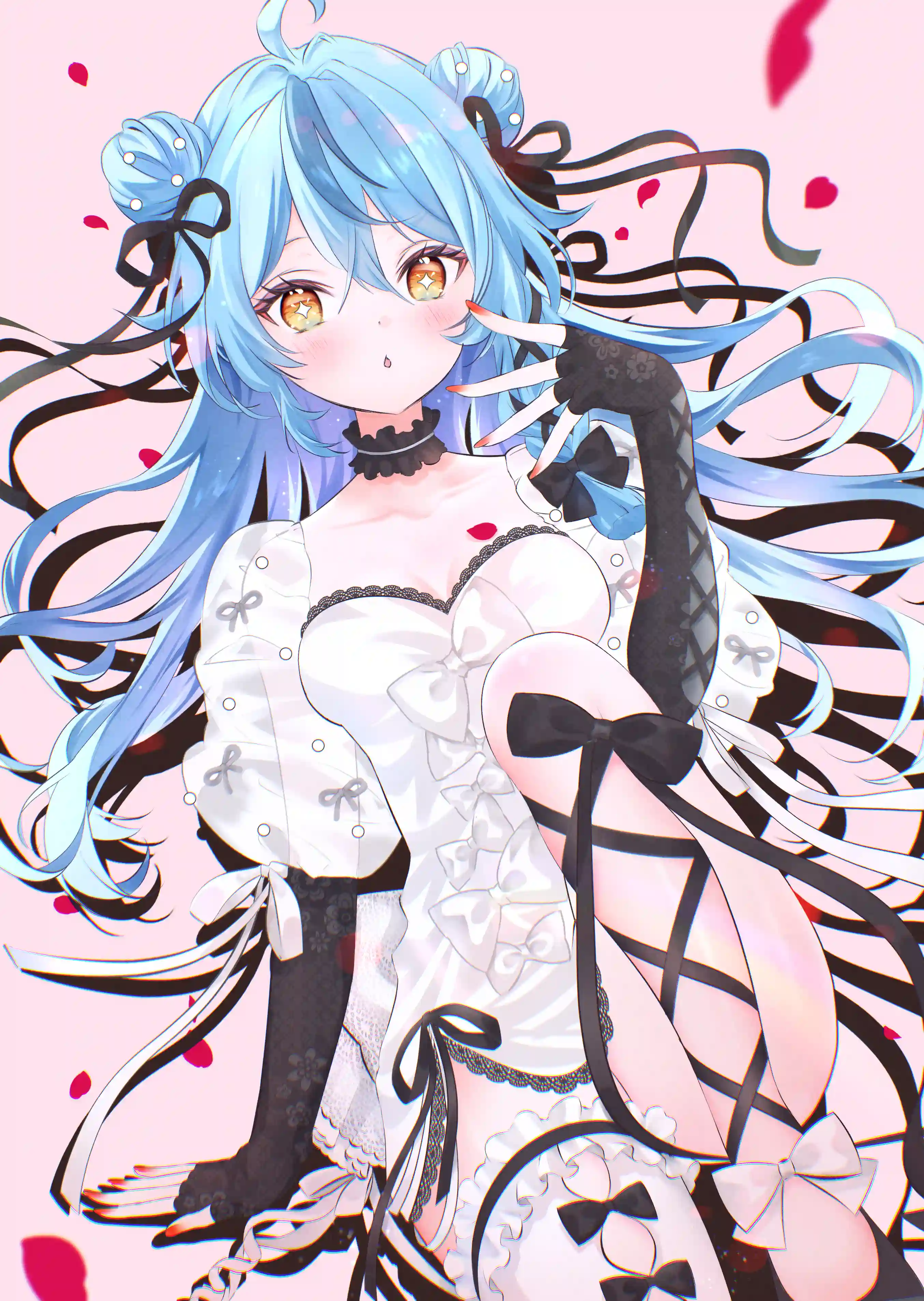 v-2650