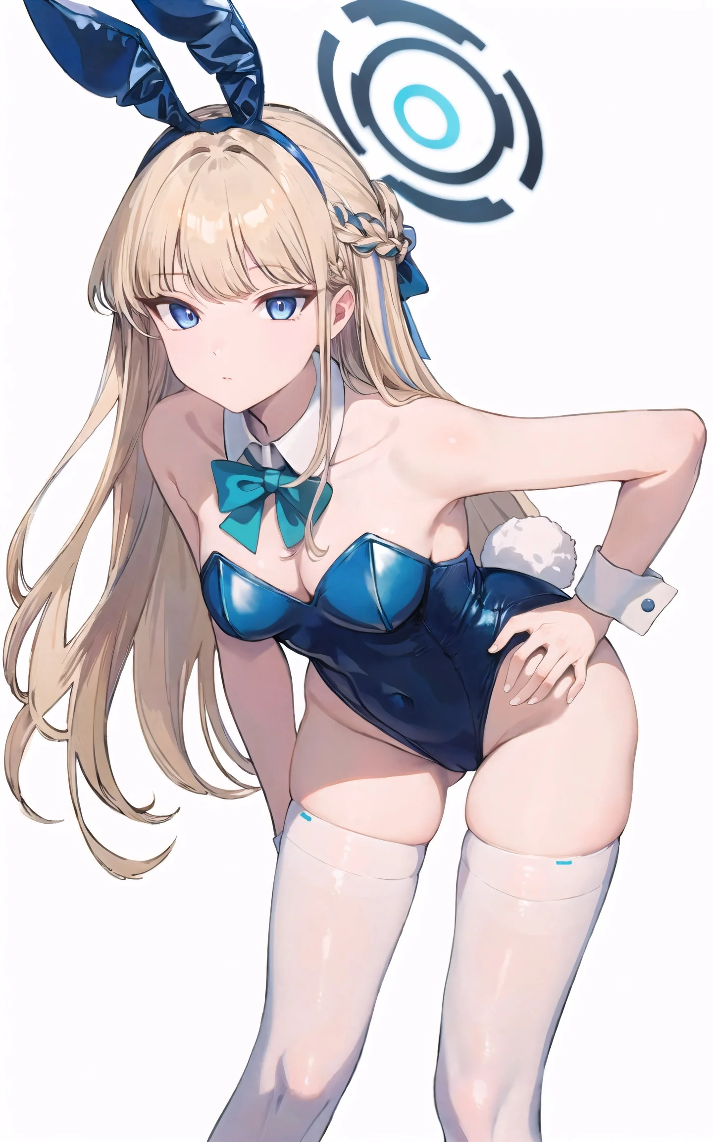 v-2652