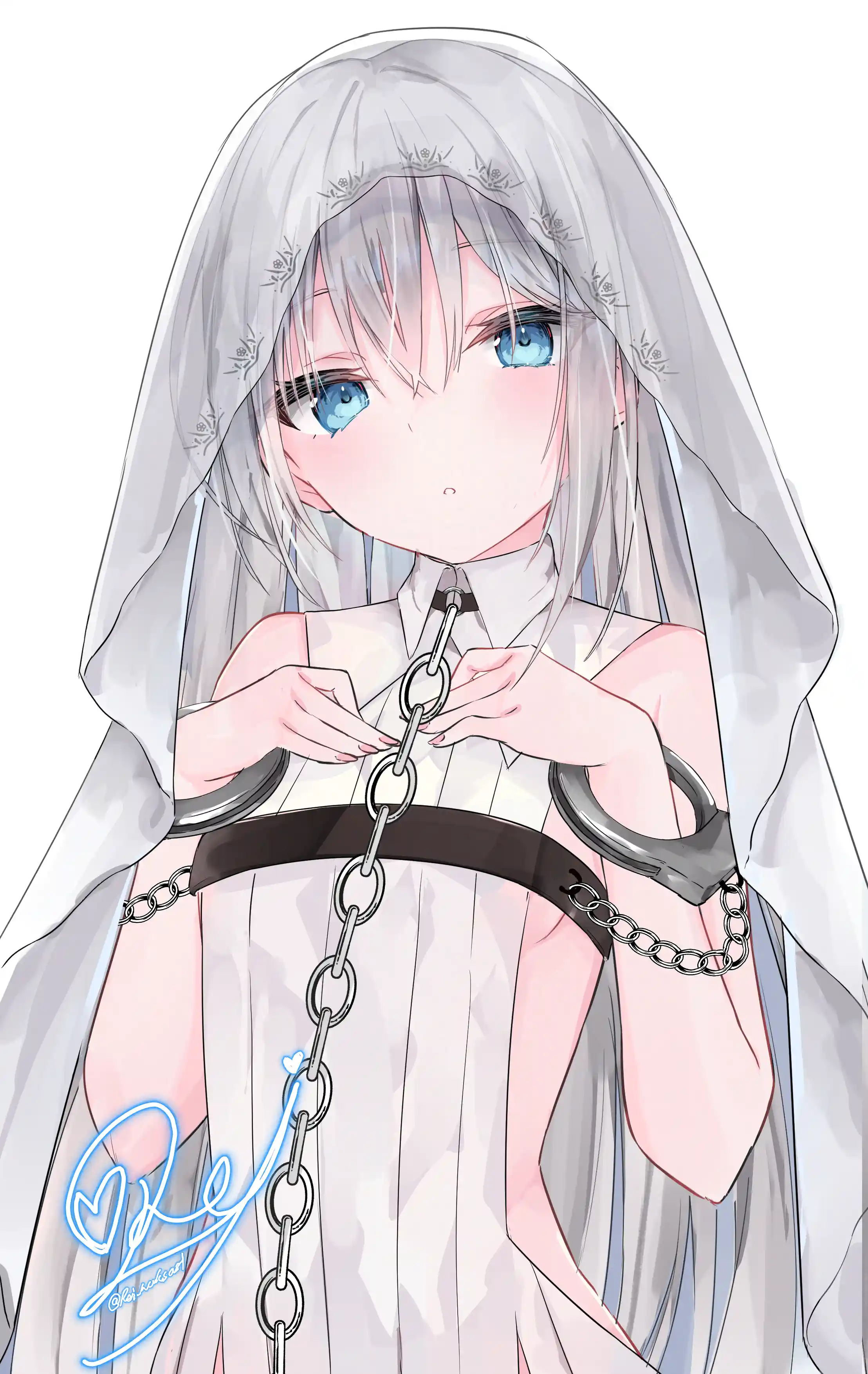 v-2653