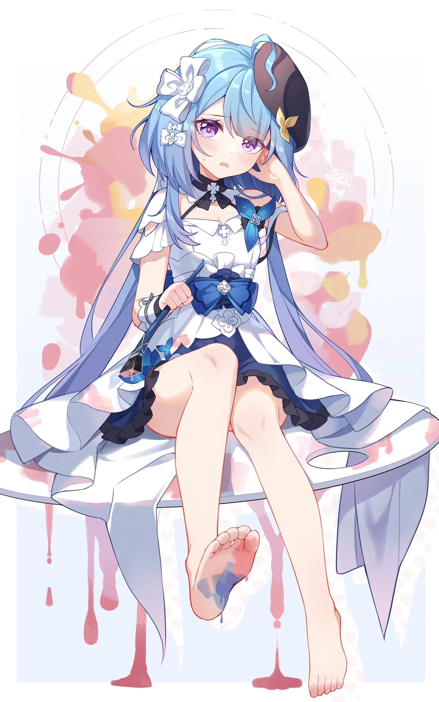 v-2654