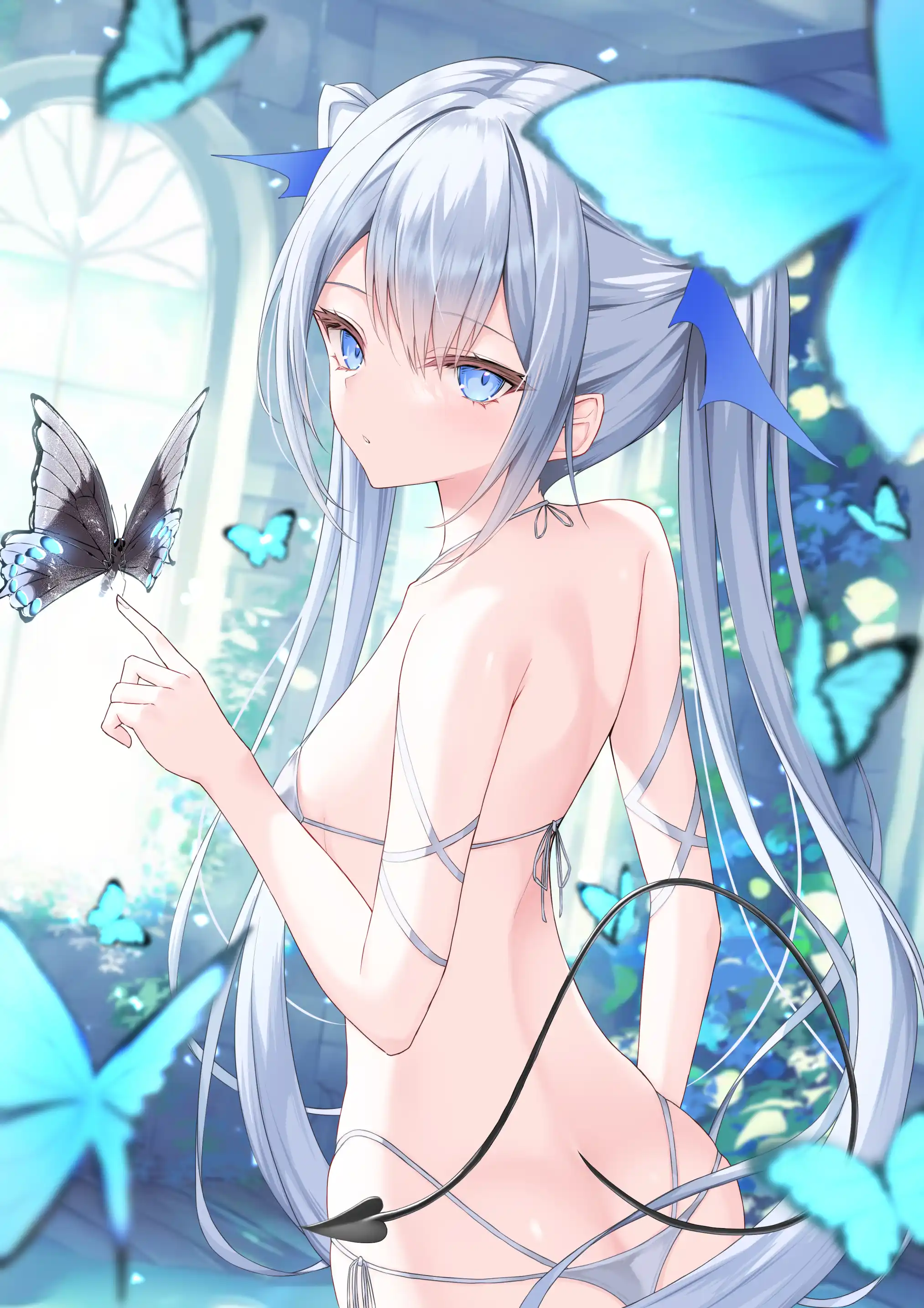 v-2656