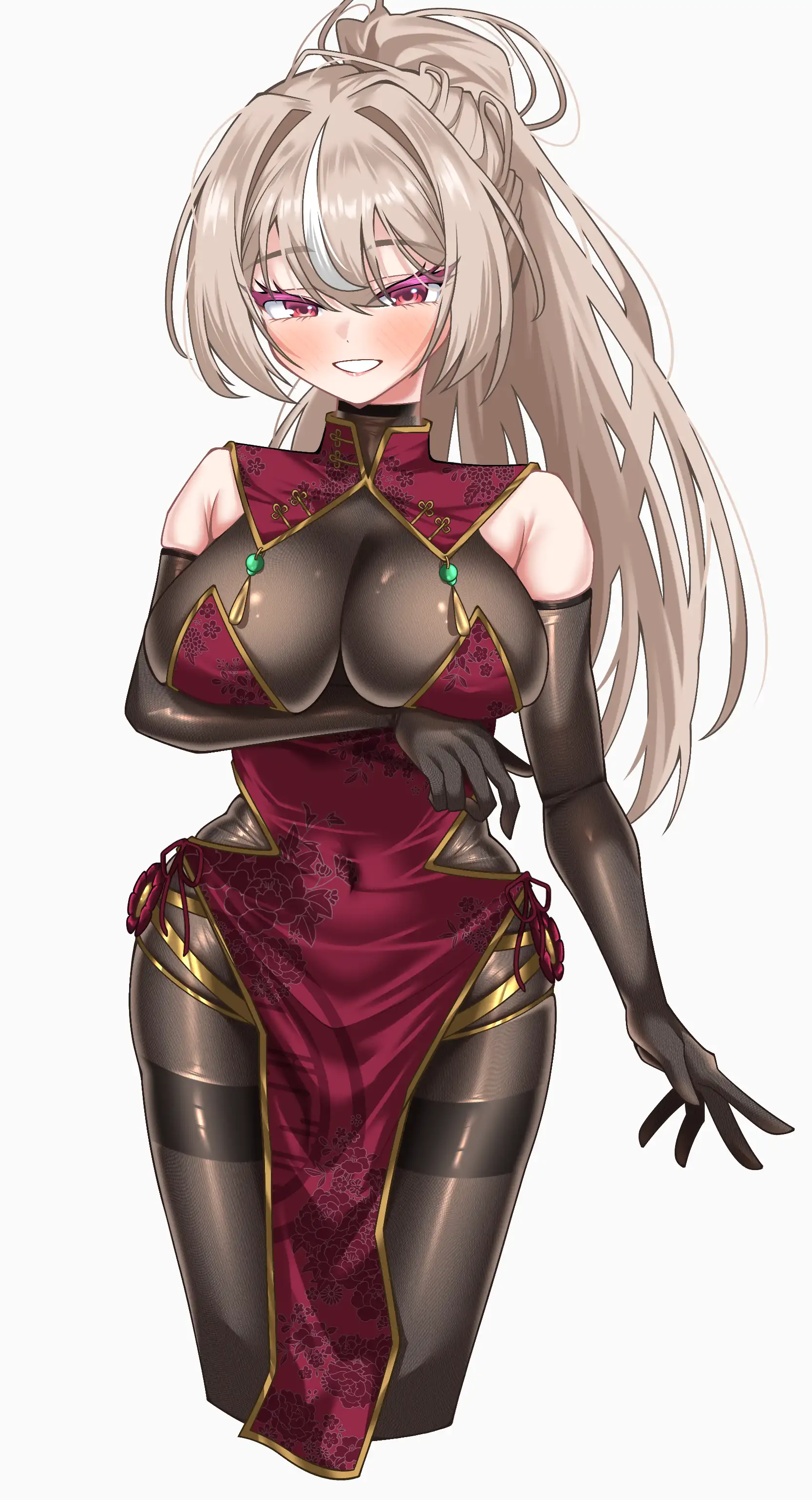 v-2657