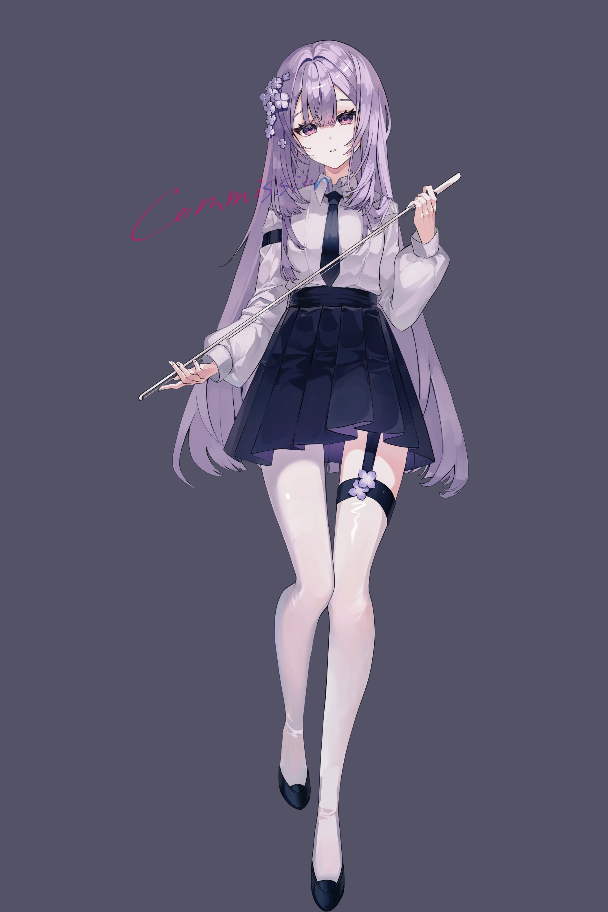 v-2658