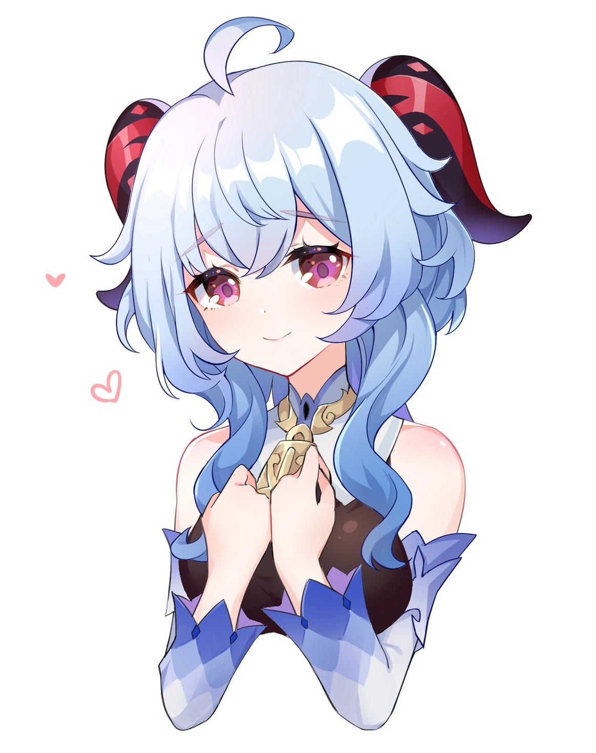 v-2661