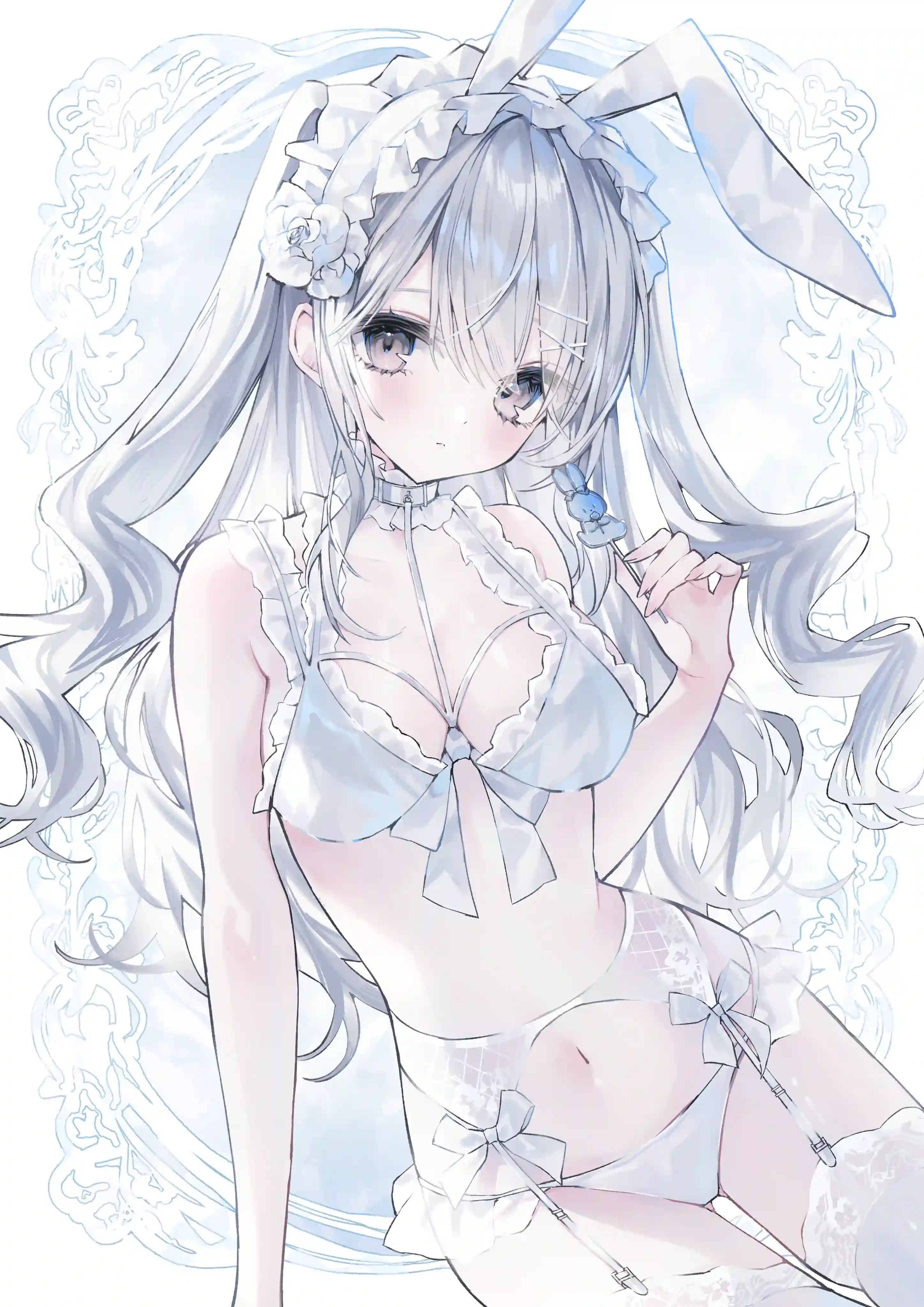 v-2662