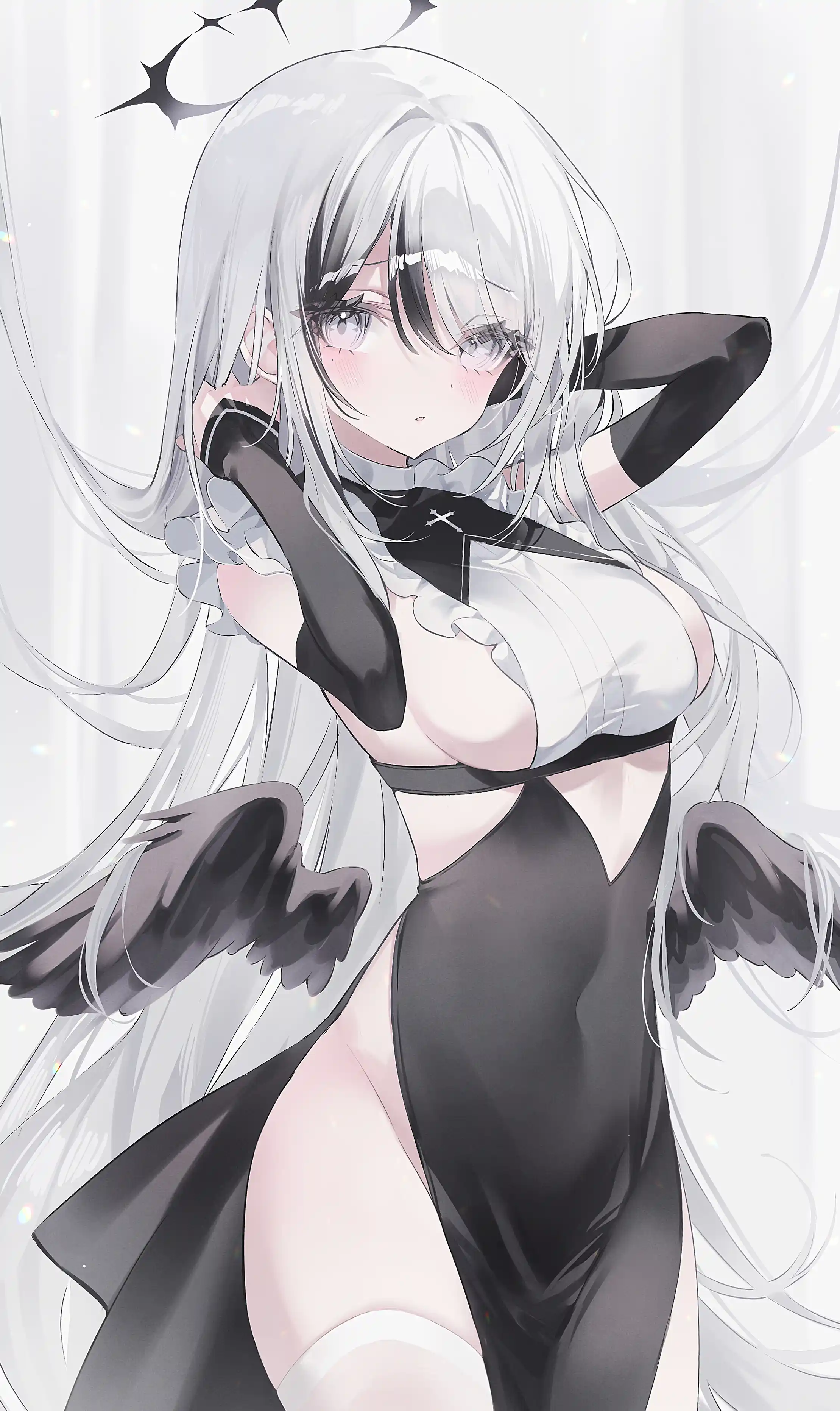 v-2663