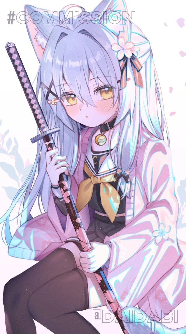 v-2665