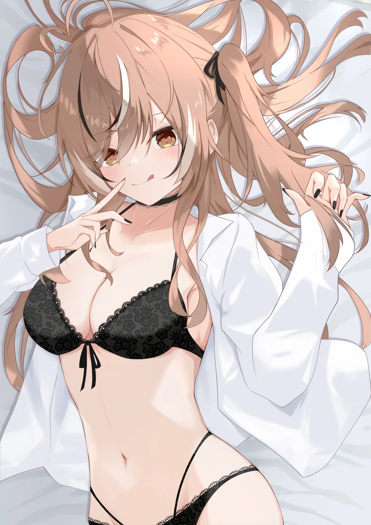 v-2667