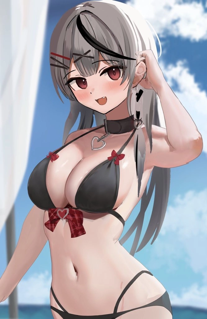 v-2668