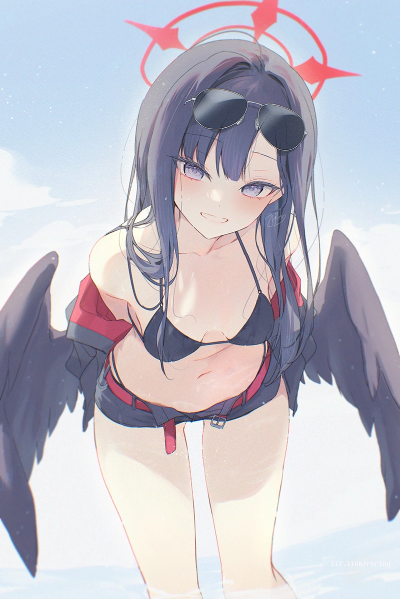 v-2669