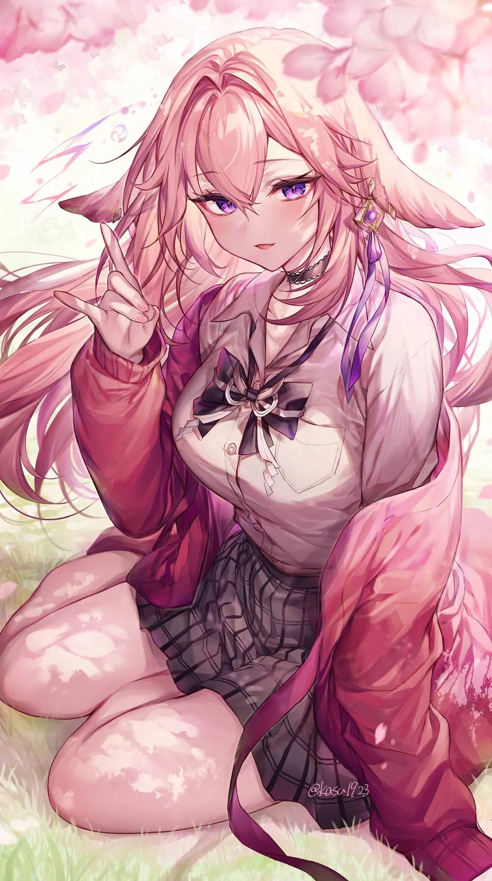 v-2670