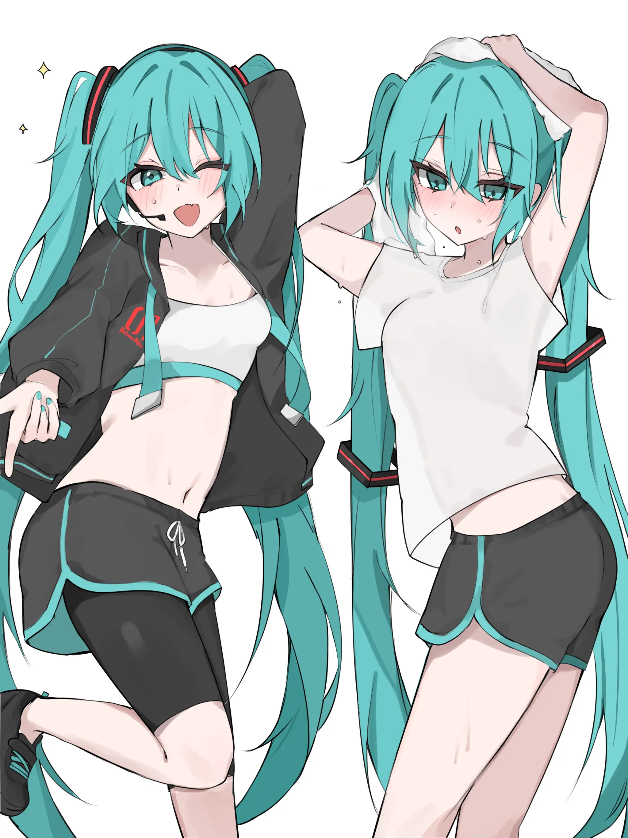 v-2673