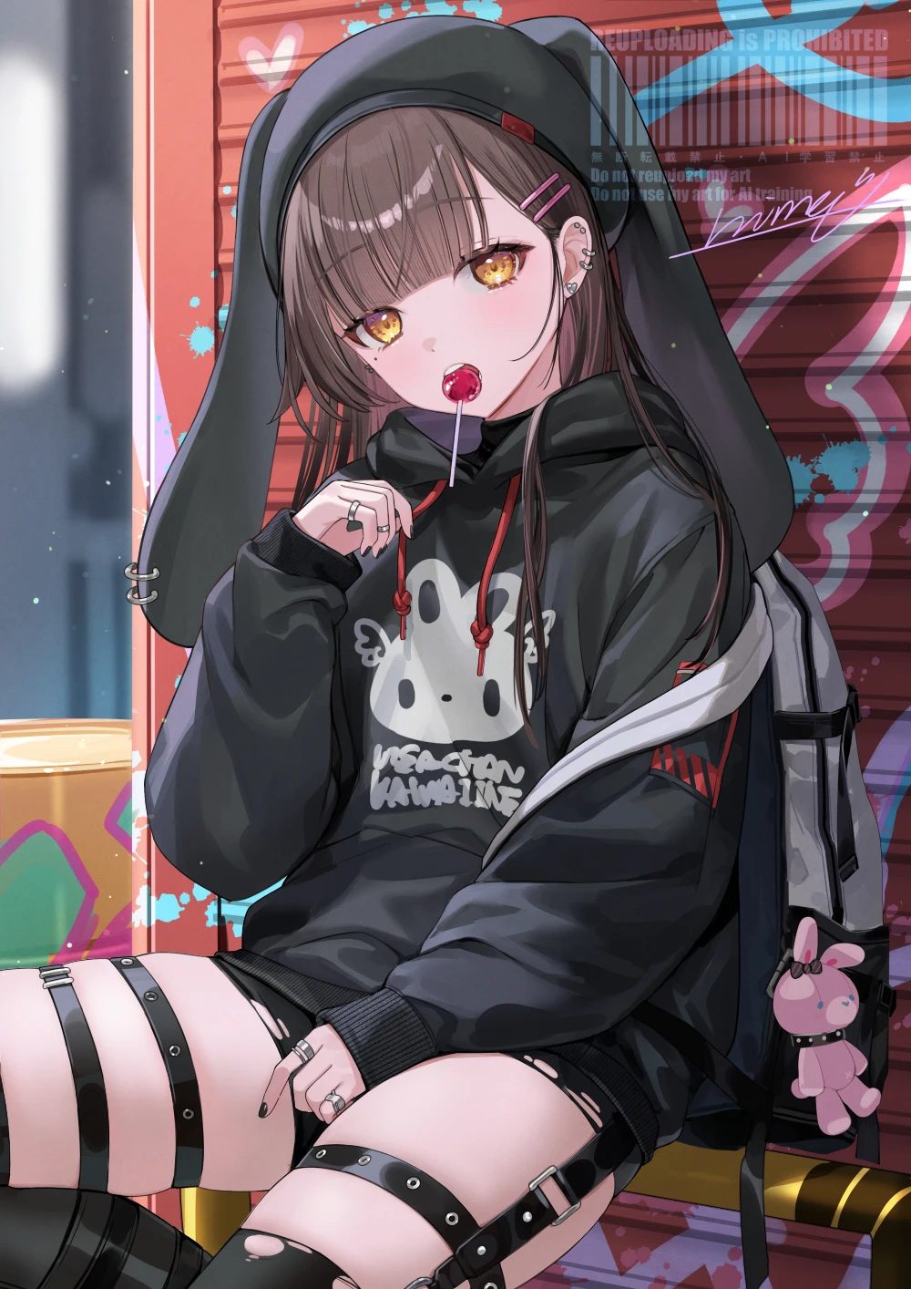v-2679