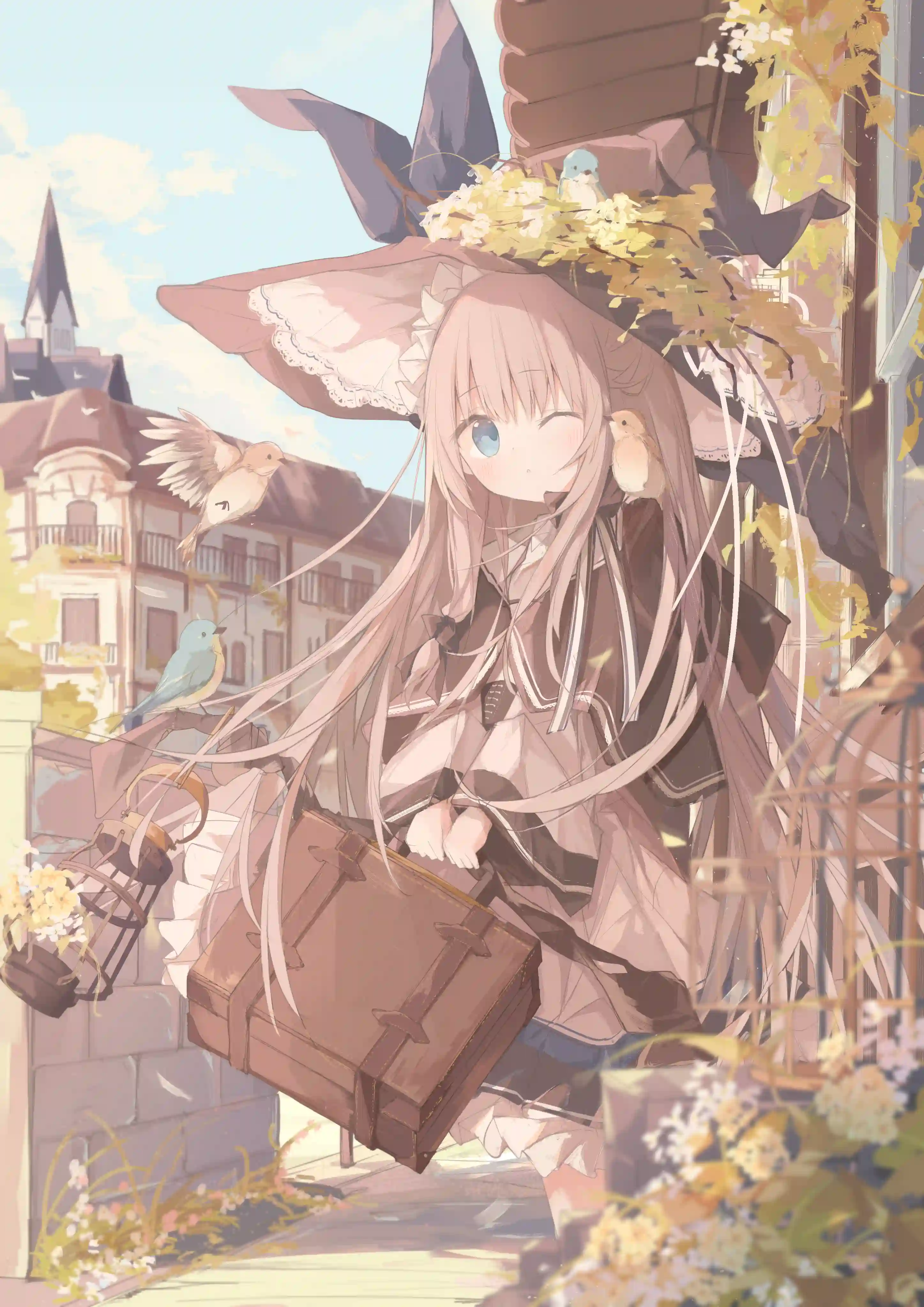 v-2680
