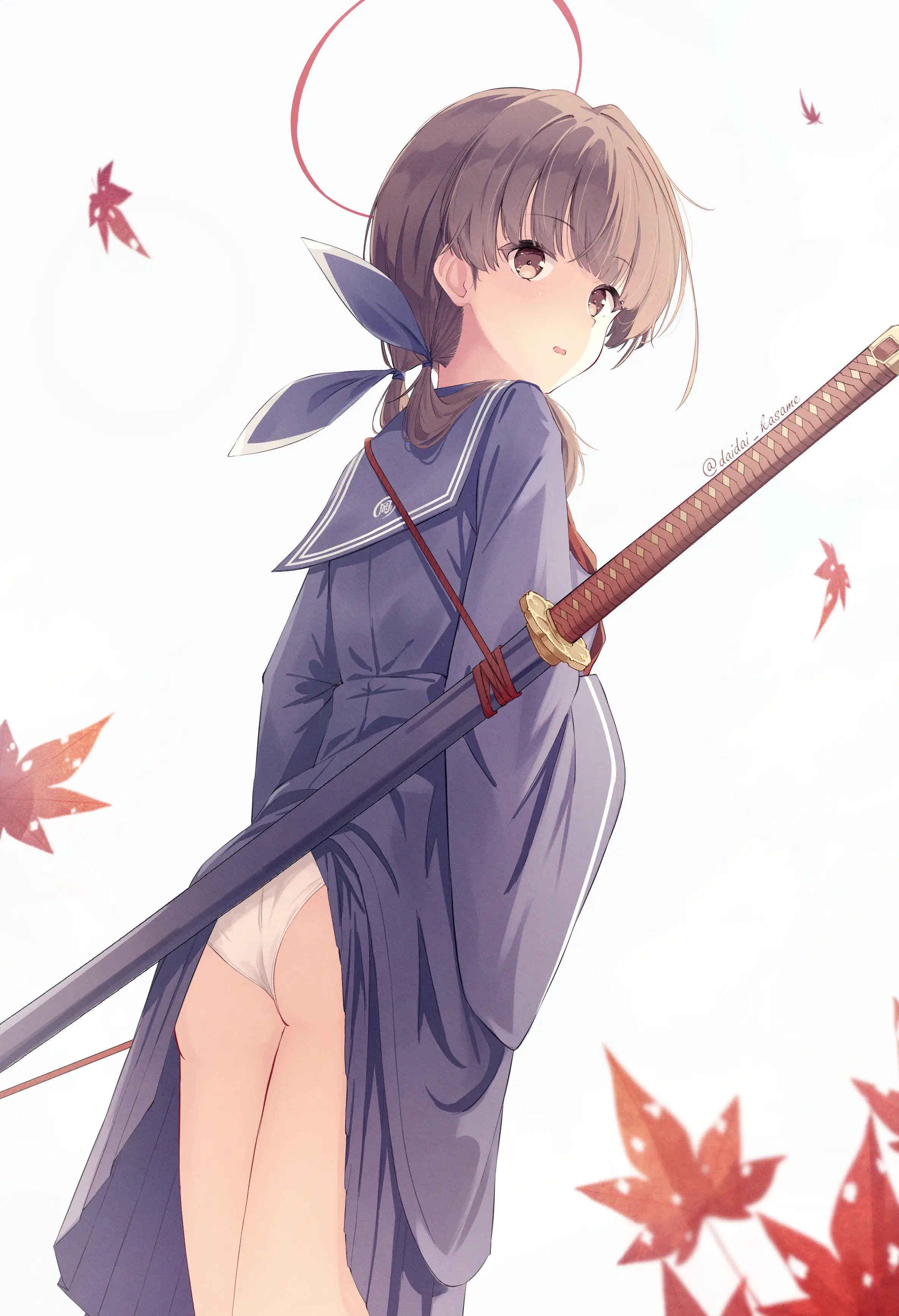 v-2681